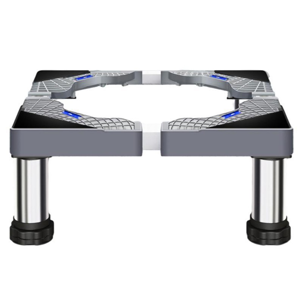 General Frame of Washing Machine Base, Stainless Steel Heightening Fixed3080