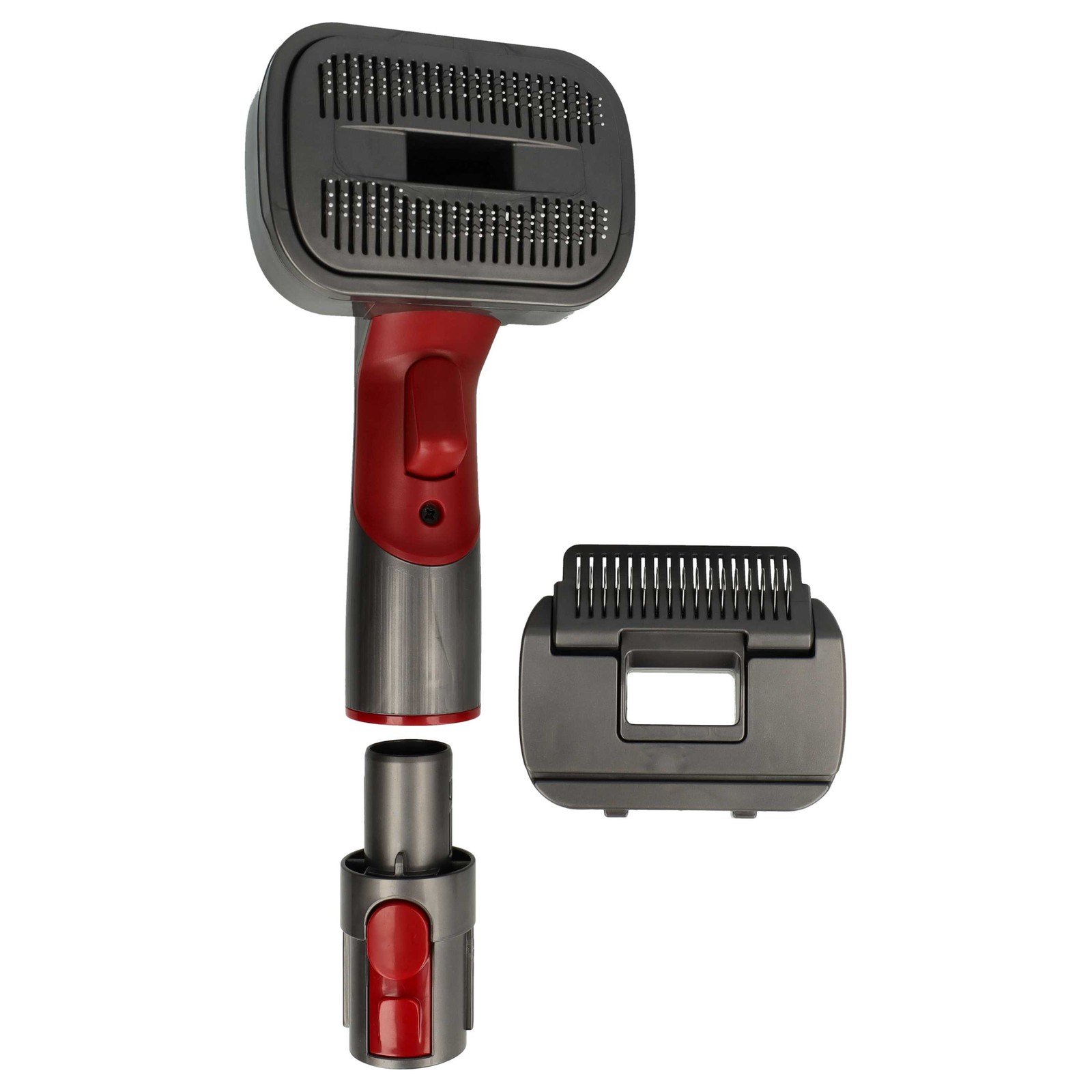 Pet Hair Brush for Dyson V11 Advanced V10 Total Clean V11 V10 Absolute