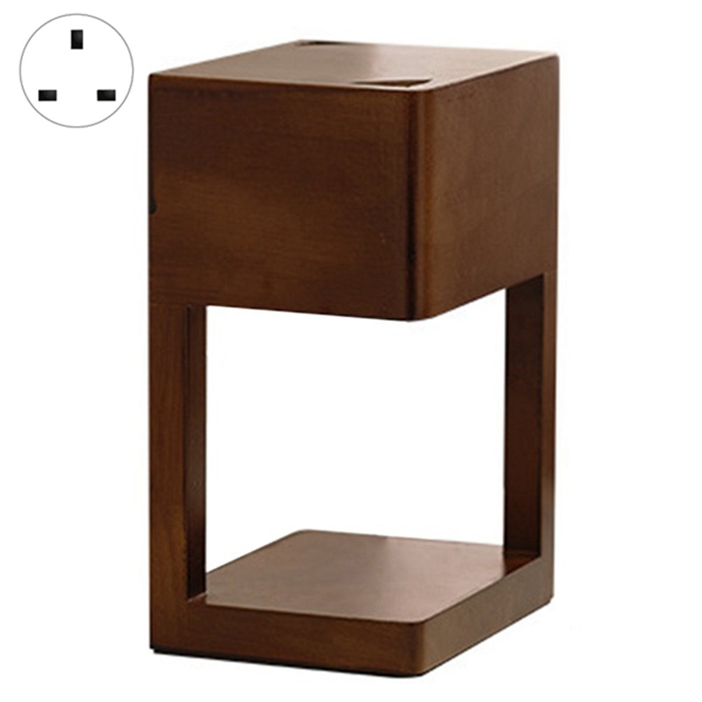 Melting Wax Lamp Electric Candle Warmer Lamp Dimmable for Scented Candles6867