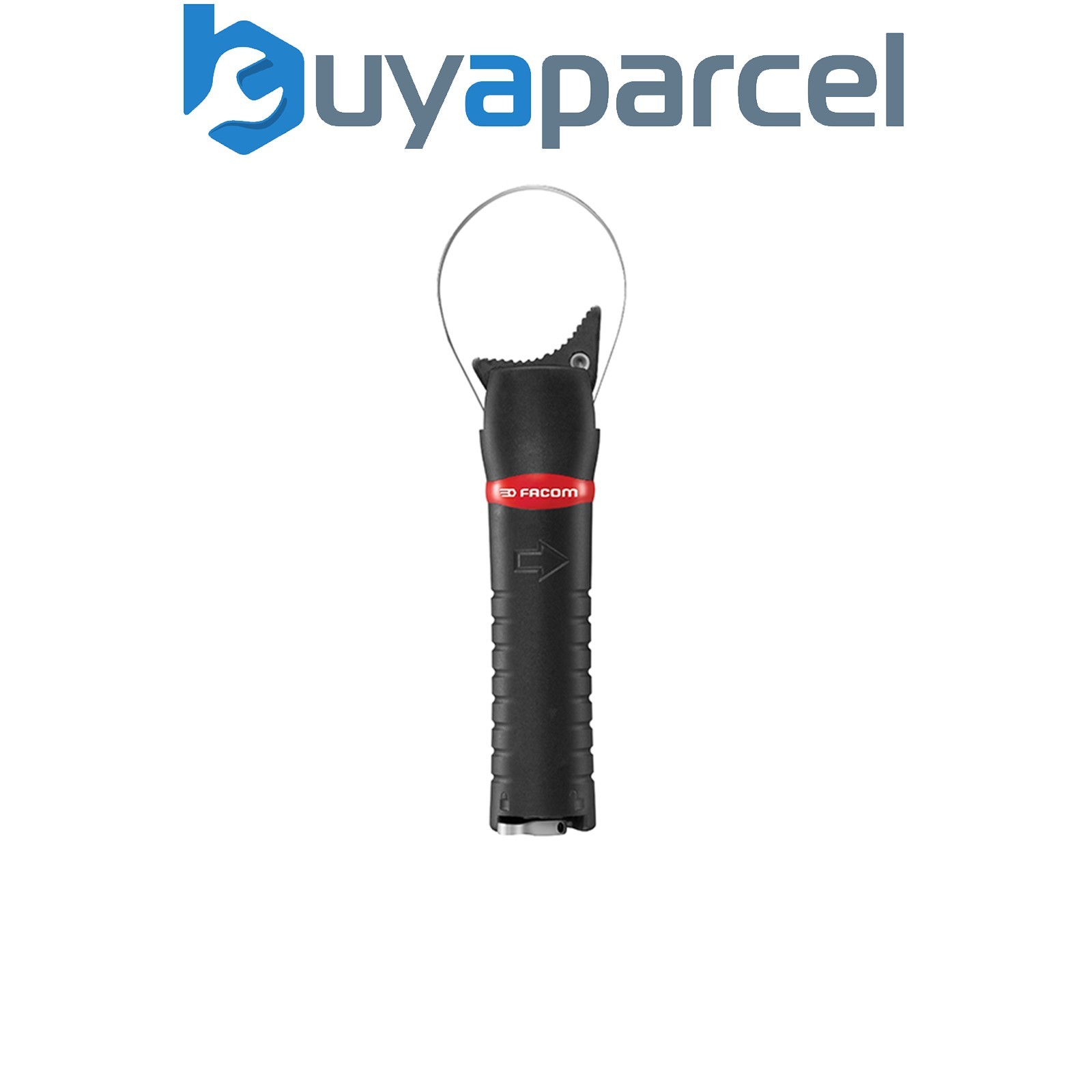 Facom U.48PB U.48PB Oil Filter Wrench FCMU48PB