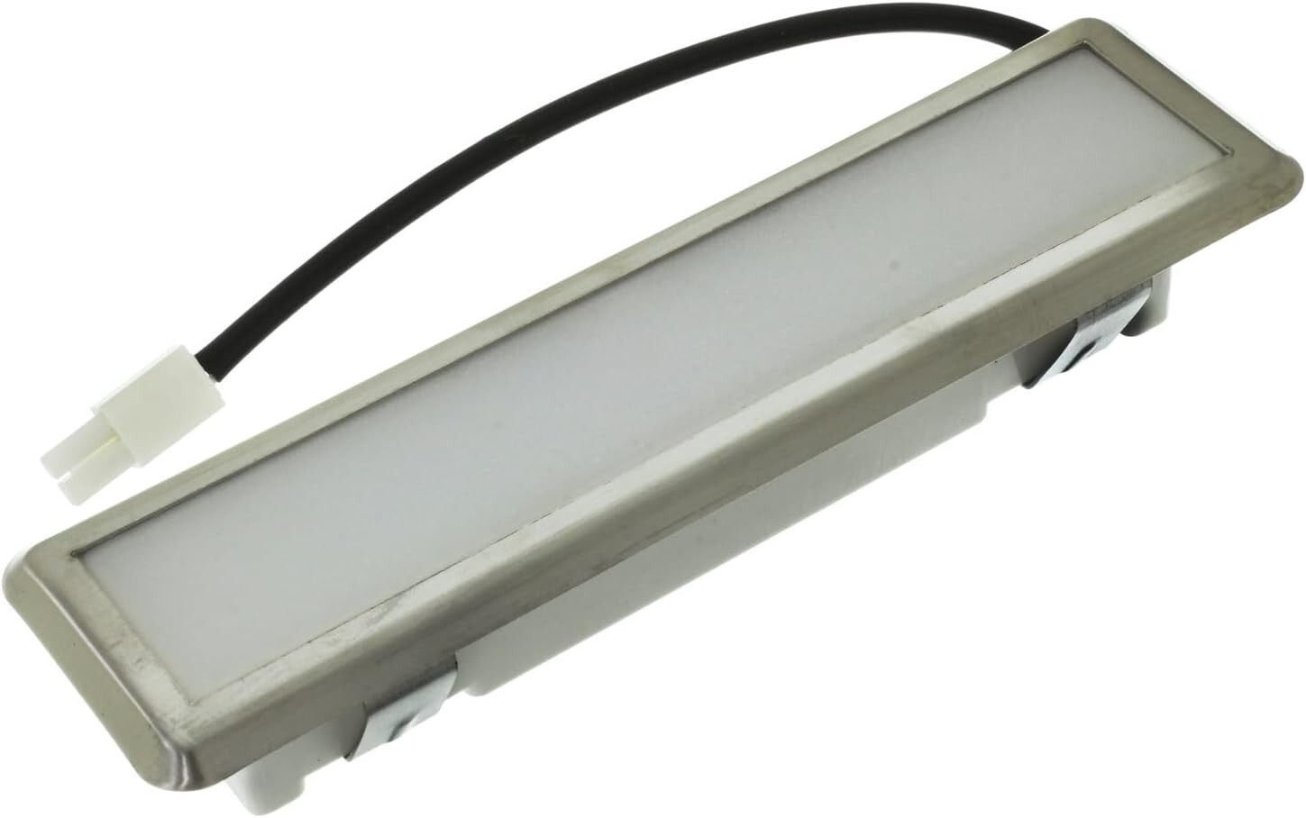 LED Light for LOGIK Cooker Hood L60CHD L90CHD Vent Extractor Lamp 175mm 2.5 Watt