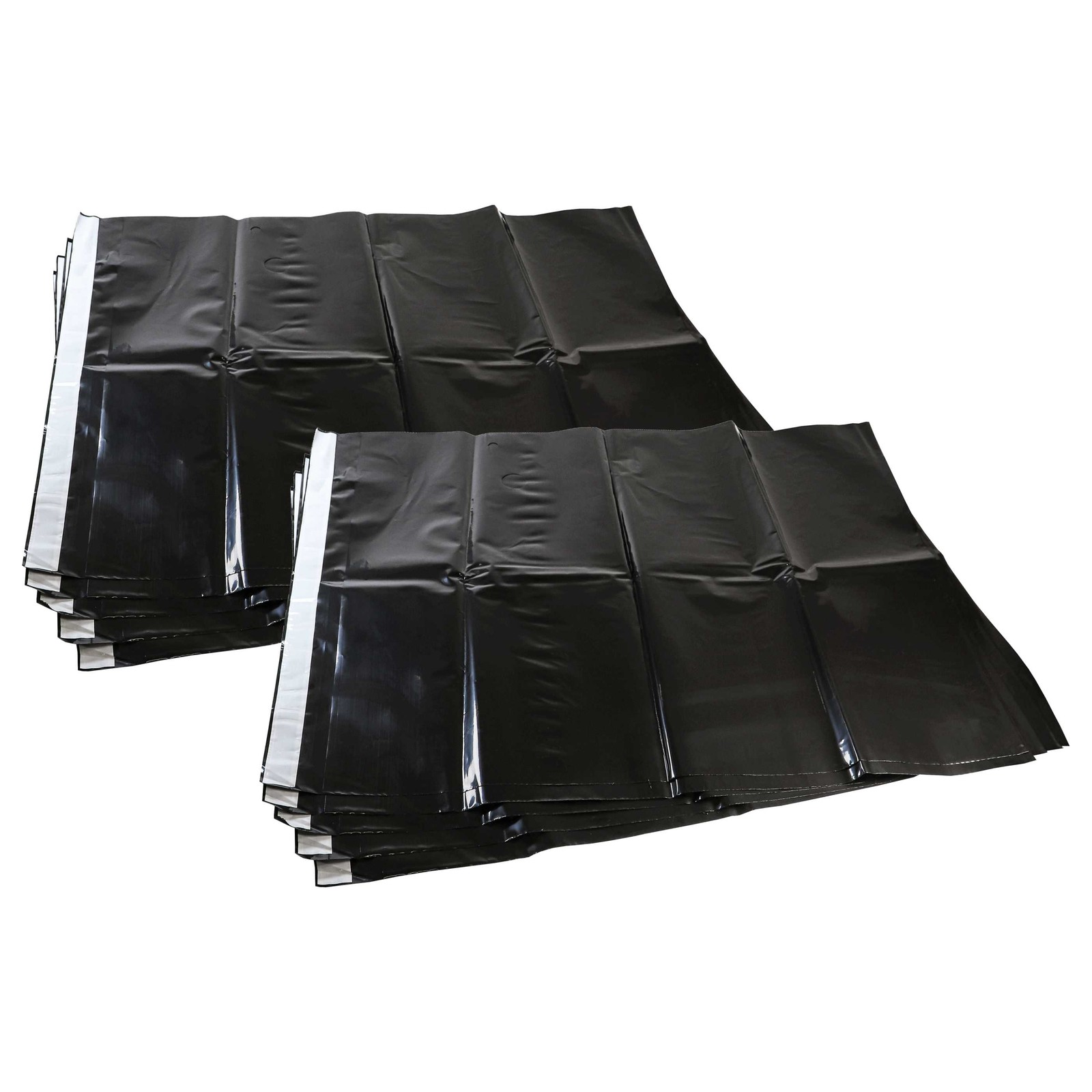 10 Hoover Dust Bags for Kärcher 6.596-886.0