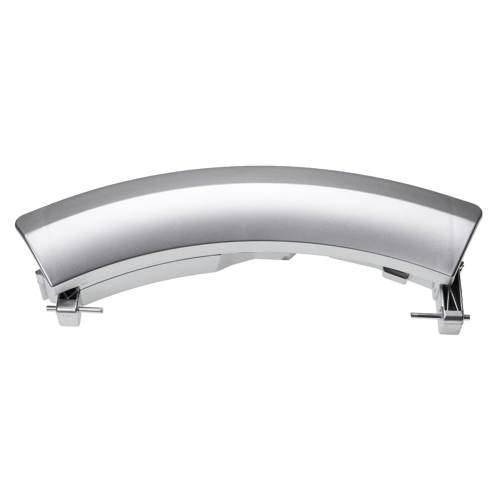 Door Handle for Siemens Serie IQ 1635 WIQ1635GB