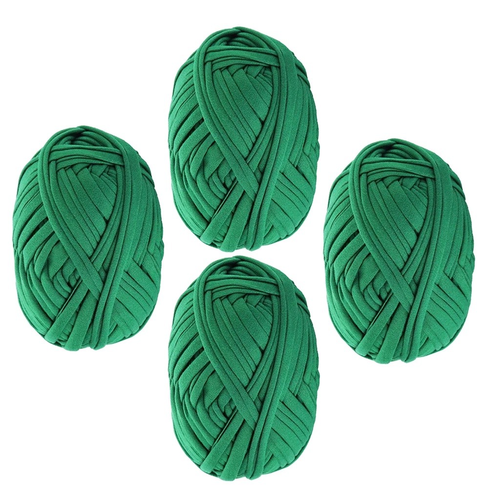 2X(Garden Twine Garden Plant Tie Tree Tie Stretchy Plant Support Tie5005