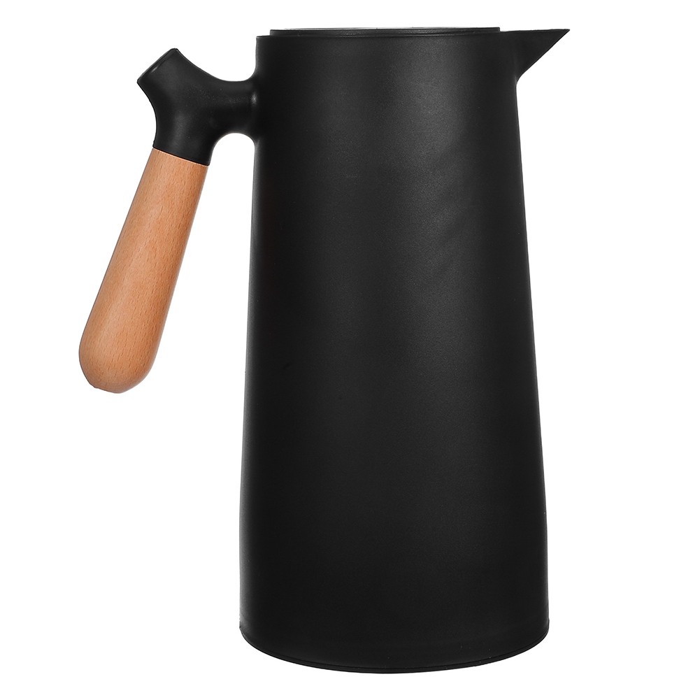 Household Kettle Insulation Water Bottle Kettle R4O34926