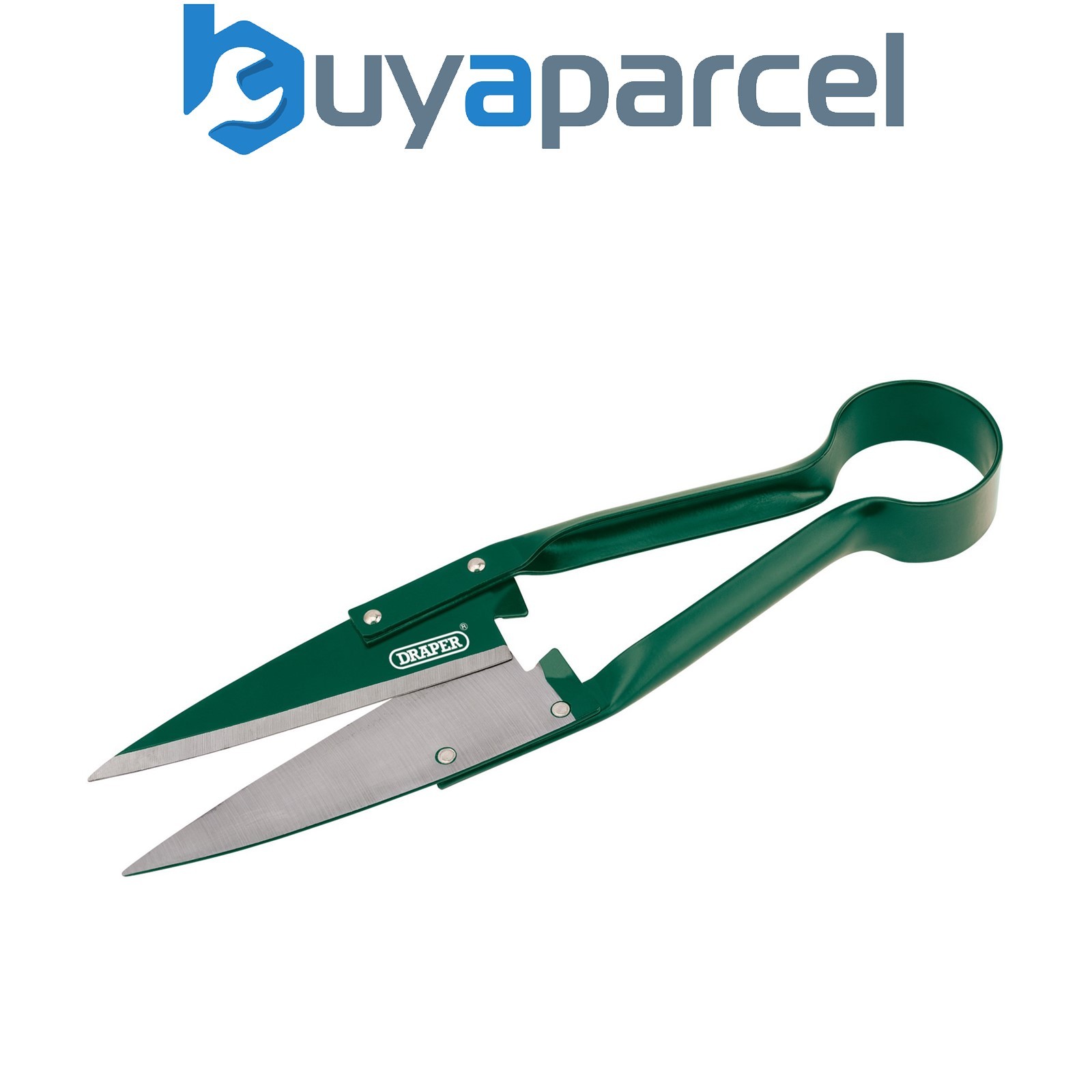 Draper 84050 Topiary Shears, 345mm