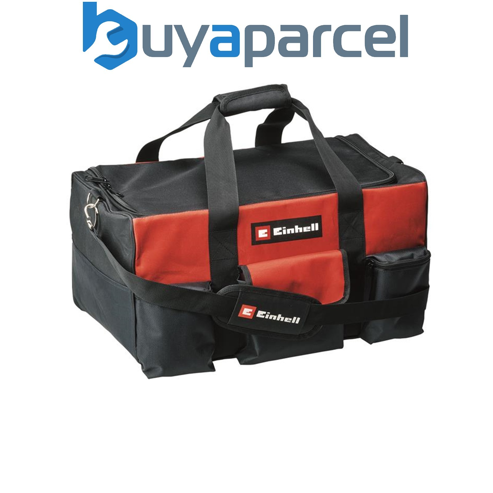 Einhell 4530078 56/29 Bag EIN560BAG