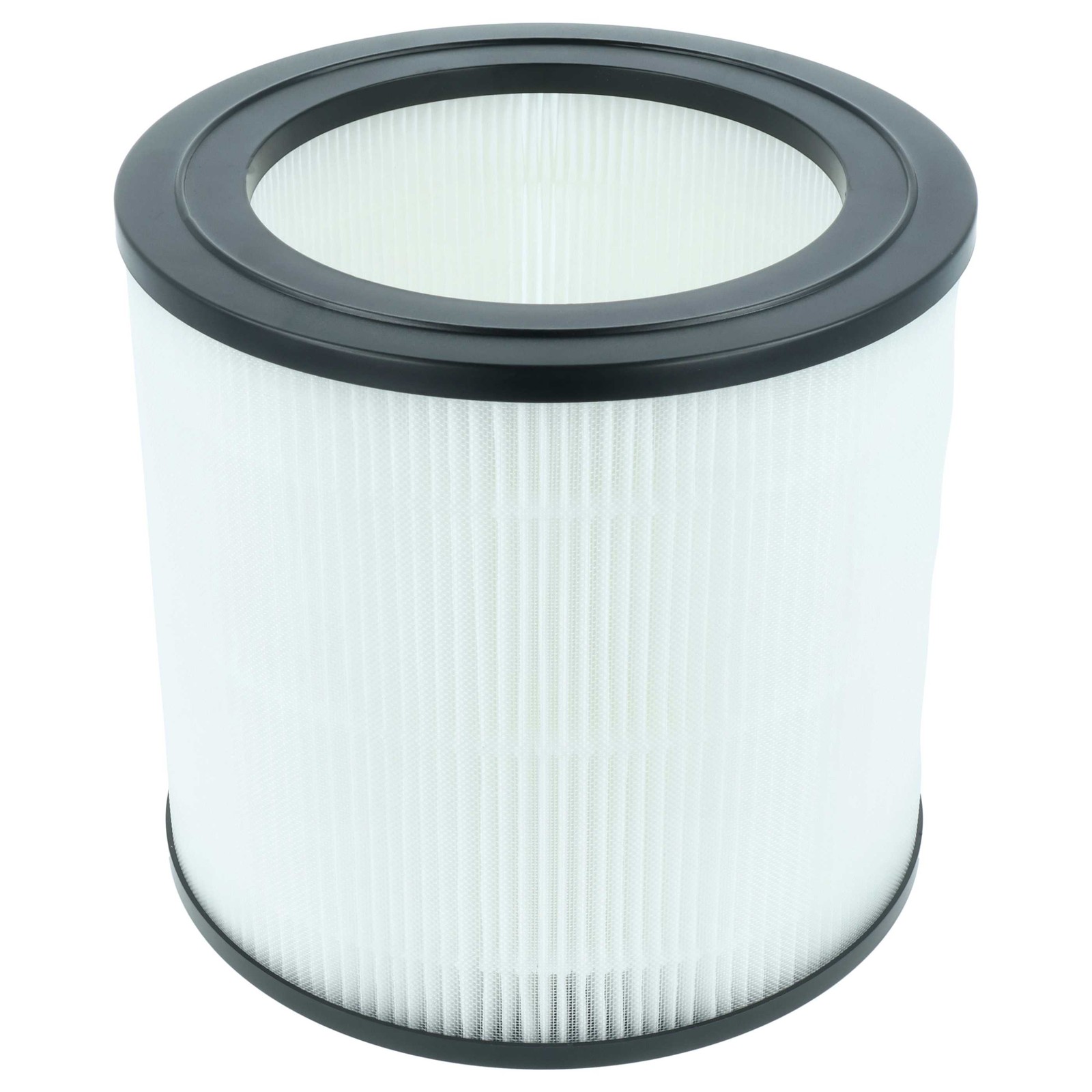 HEPA Filter for Philips FY0611/30, FY0611 for
