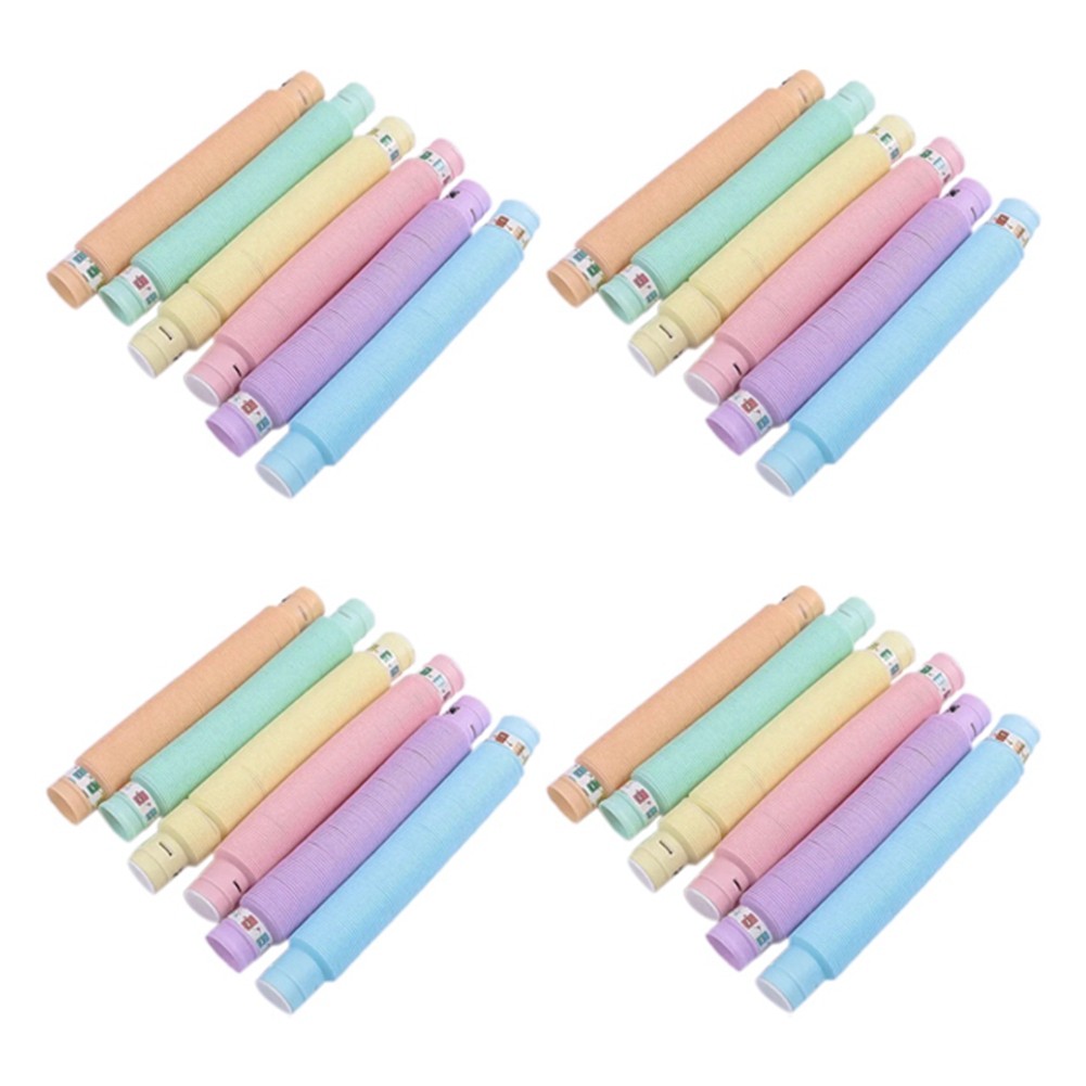 2.9cm Light-Emitting Tube Decompression Light-Emitting Telescopic Tube LED5967