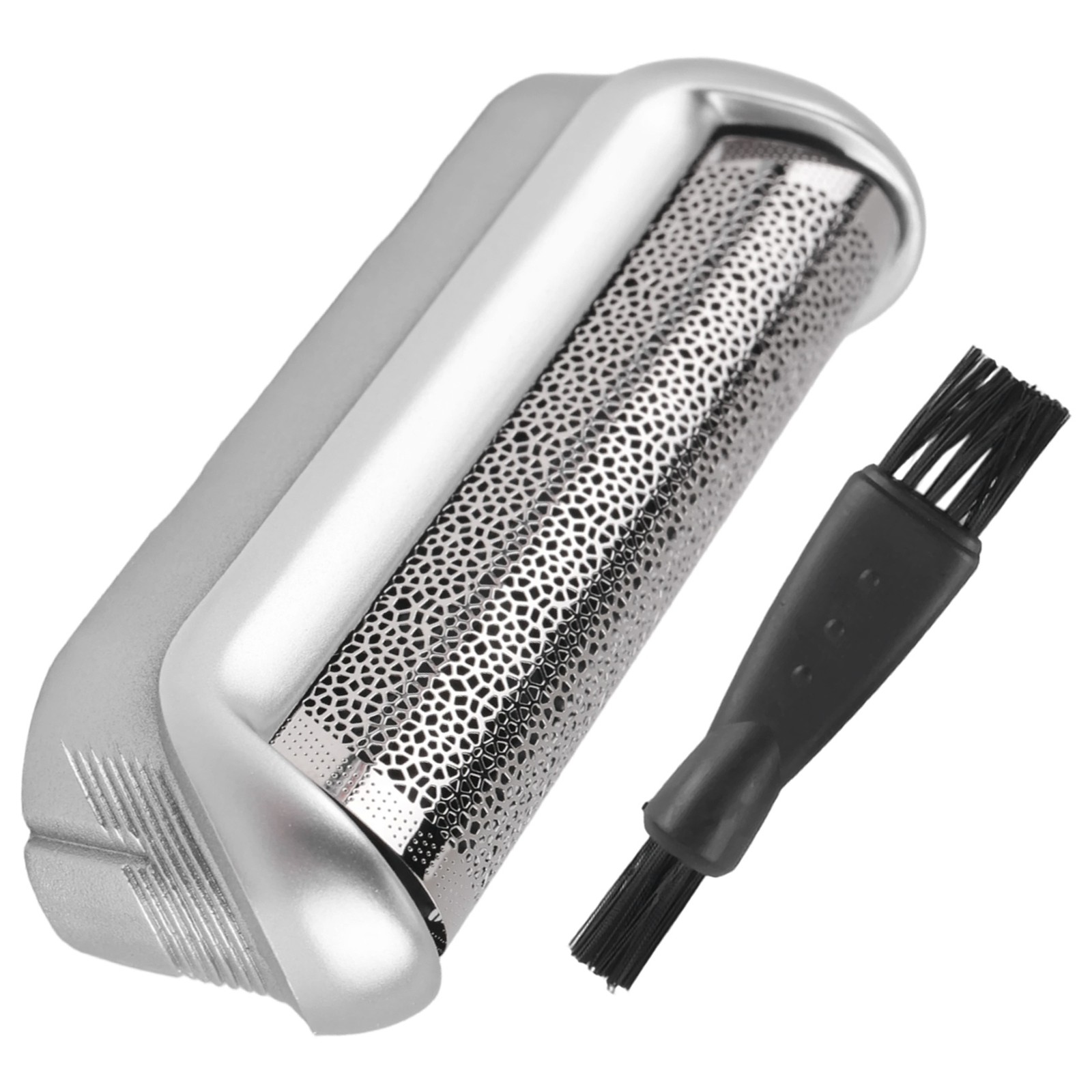 10X(Shaver Foil and Blade 5S for 550 570 P40 P50 P60 M30 M60 M90 555 5758045