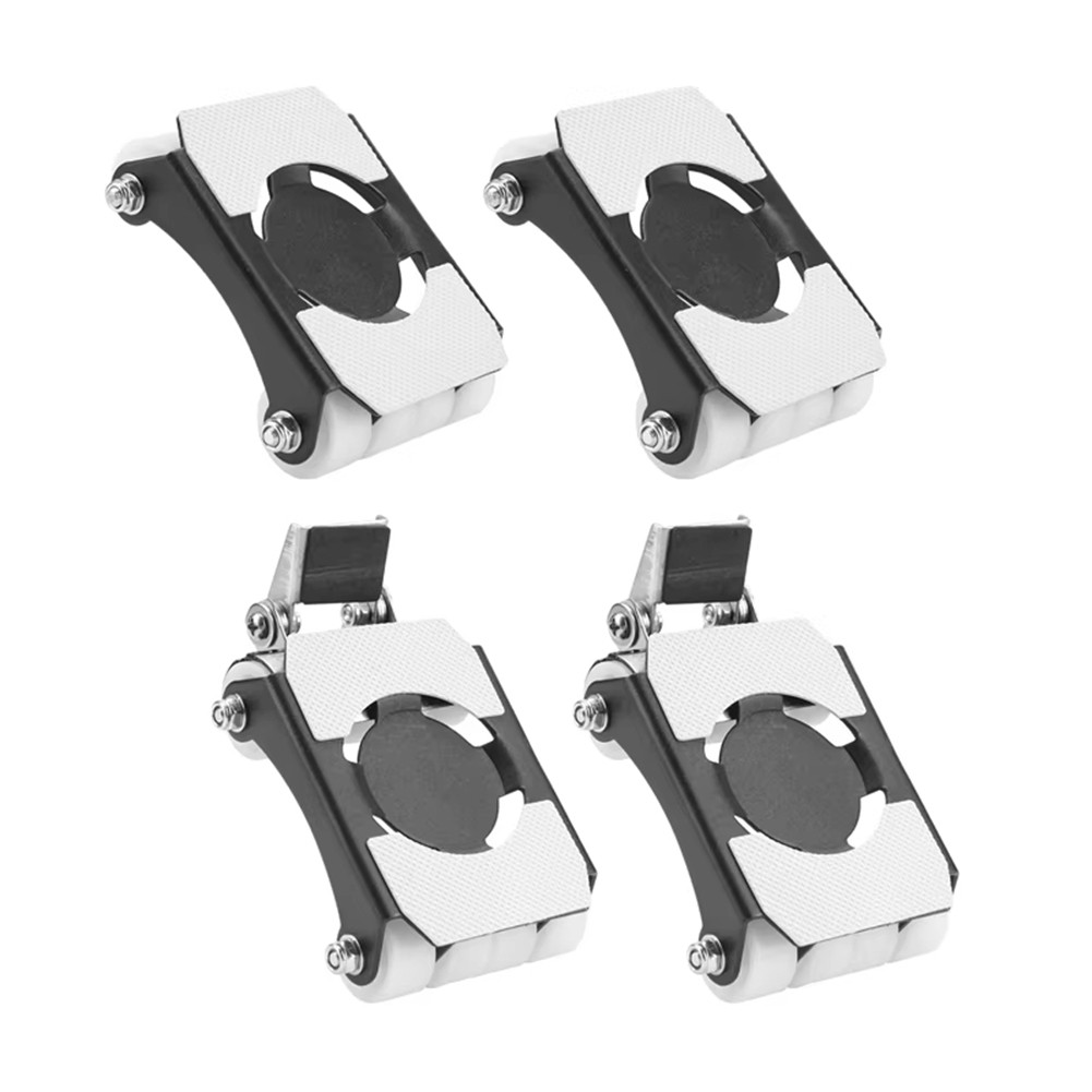 Furniture Mover Sliders Refrigerator Floor Sliders Furniture Mover Sliders S3M9