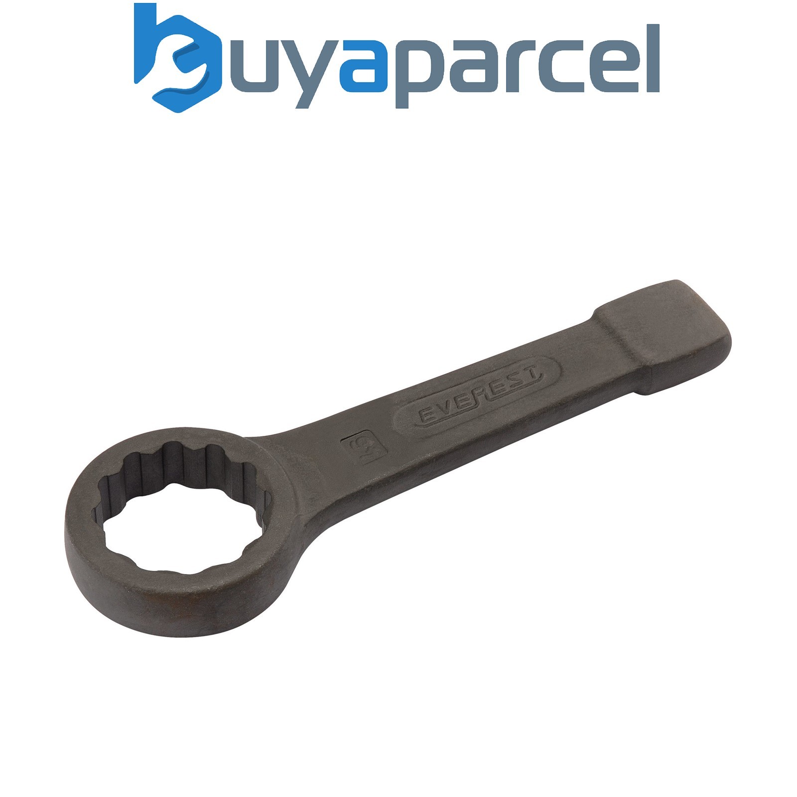 Draper 31423 Ring Slogging Wrench, 46mm