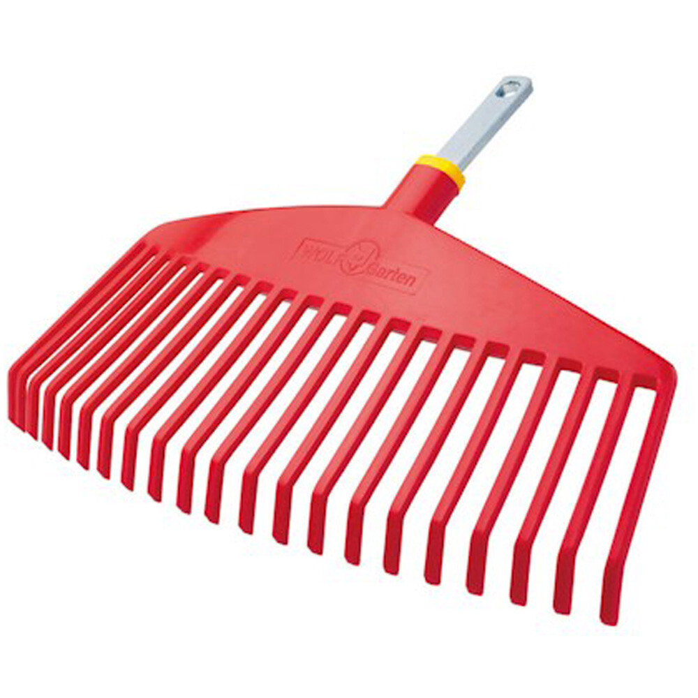Wolf Garten Multi-Change® Lawn Care Range - Lawn Edge, Springtine Rake & More