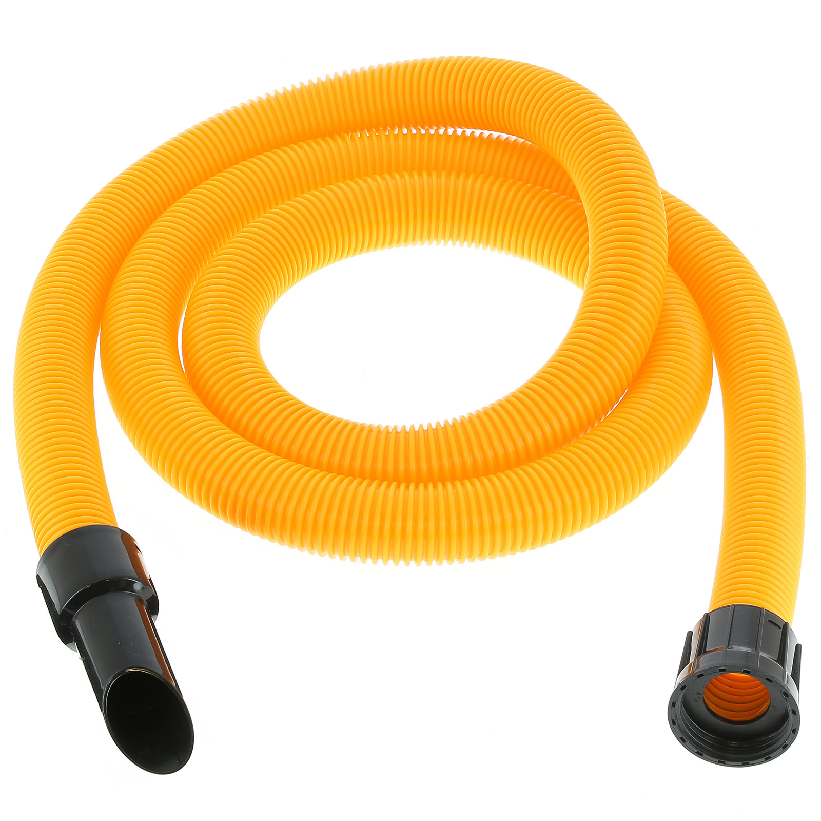 3M Industrial Commercial Hose 38mm for Numatic Vacuum Cleaner & Carpet Cleaners