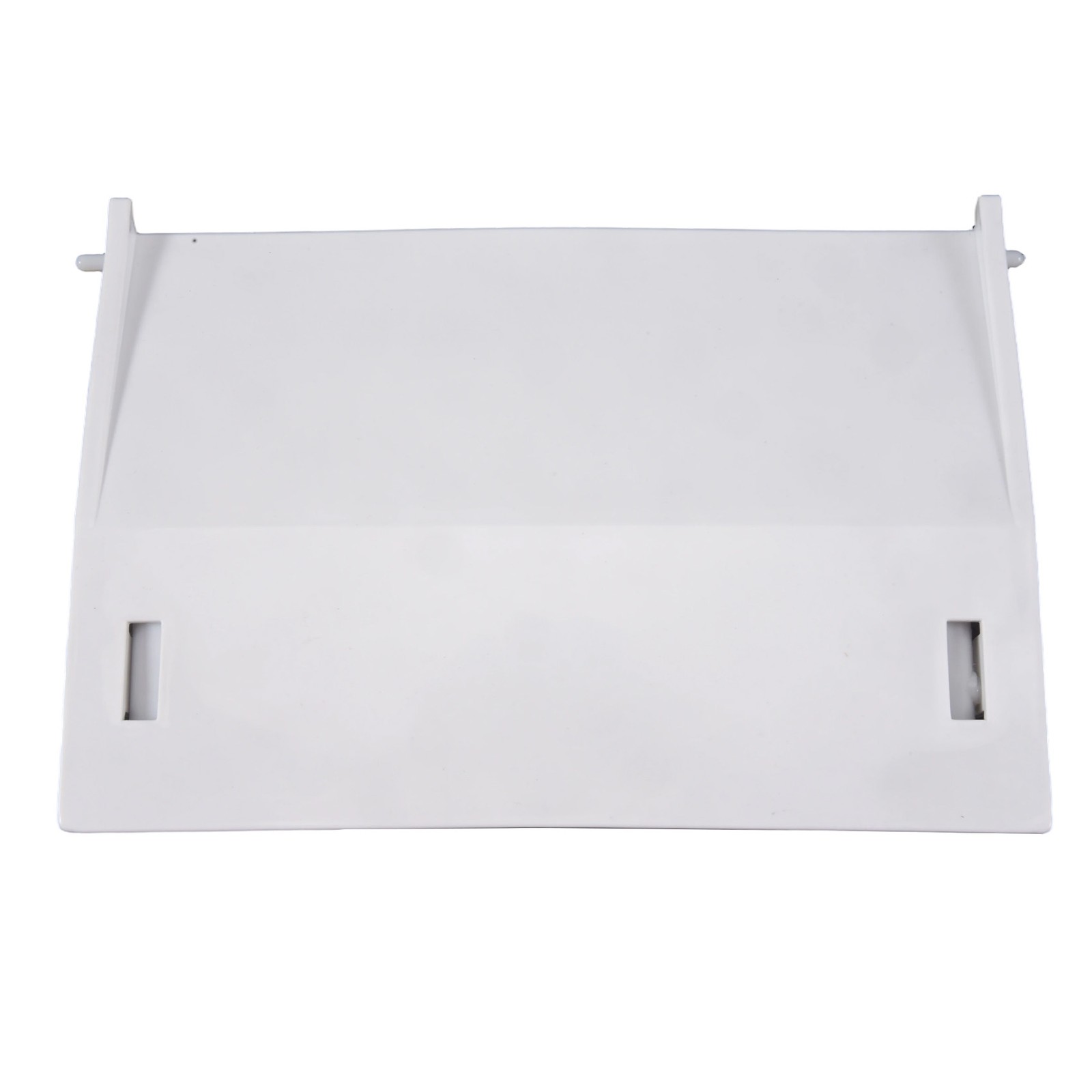 6X(1091LX Skimmer Replacement Weir Door Flap Above Ground Swimming Pool2016