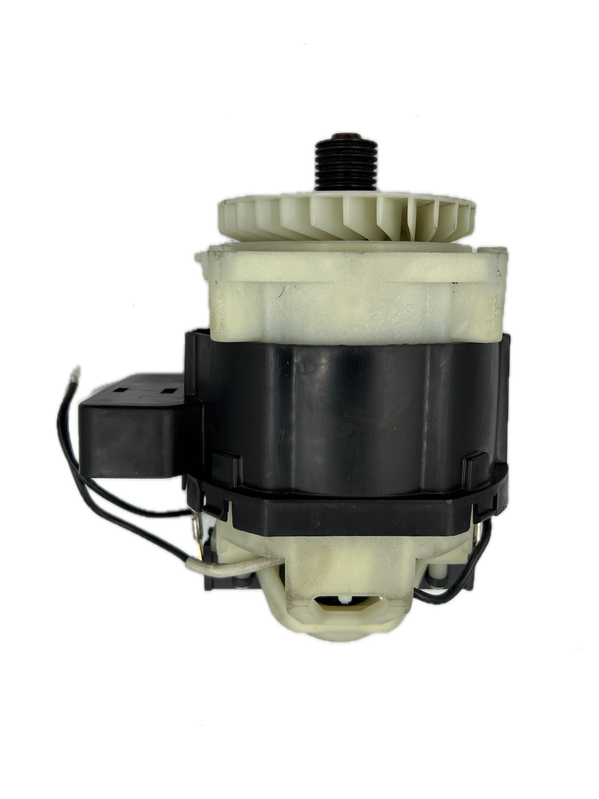 Genuine Motor For Spear & Jackson Electric 1700W Lawnmower S1740ER