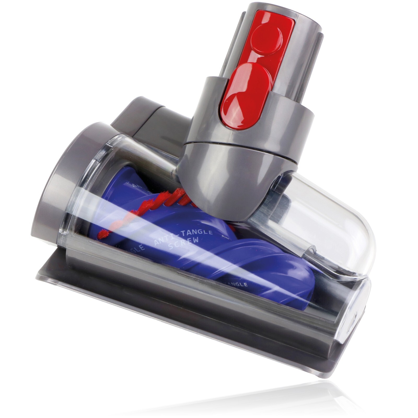 Anti Tangle Hair Screw Tool for VACTECHPRO V15 Vacuum Cleaner