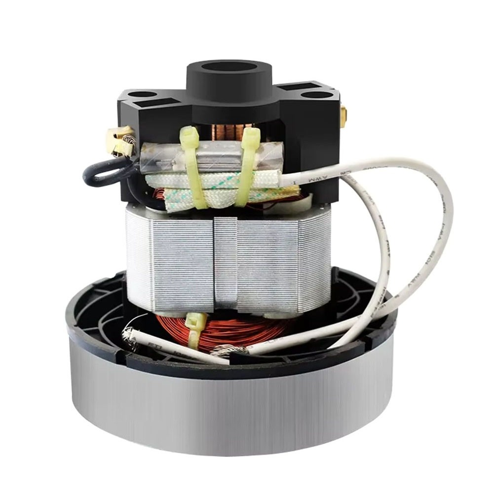 For for Universal Motors Motor J3E56684