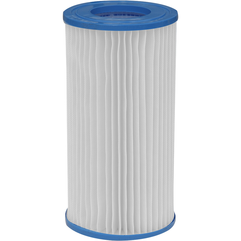 106 x 203mm Swimming Pool Filter Cartridge Replacement New Water Filtration Pod