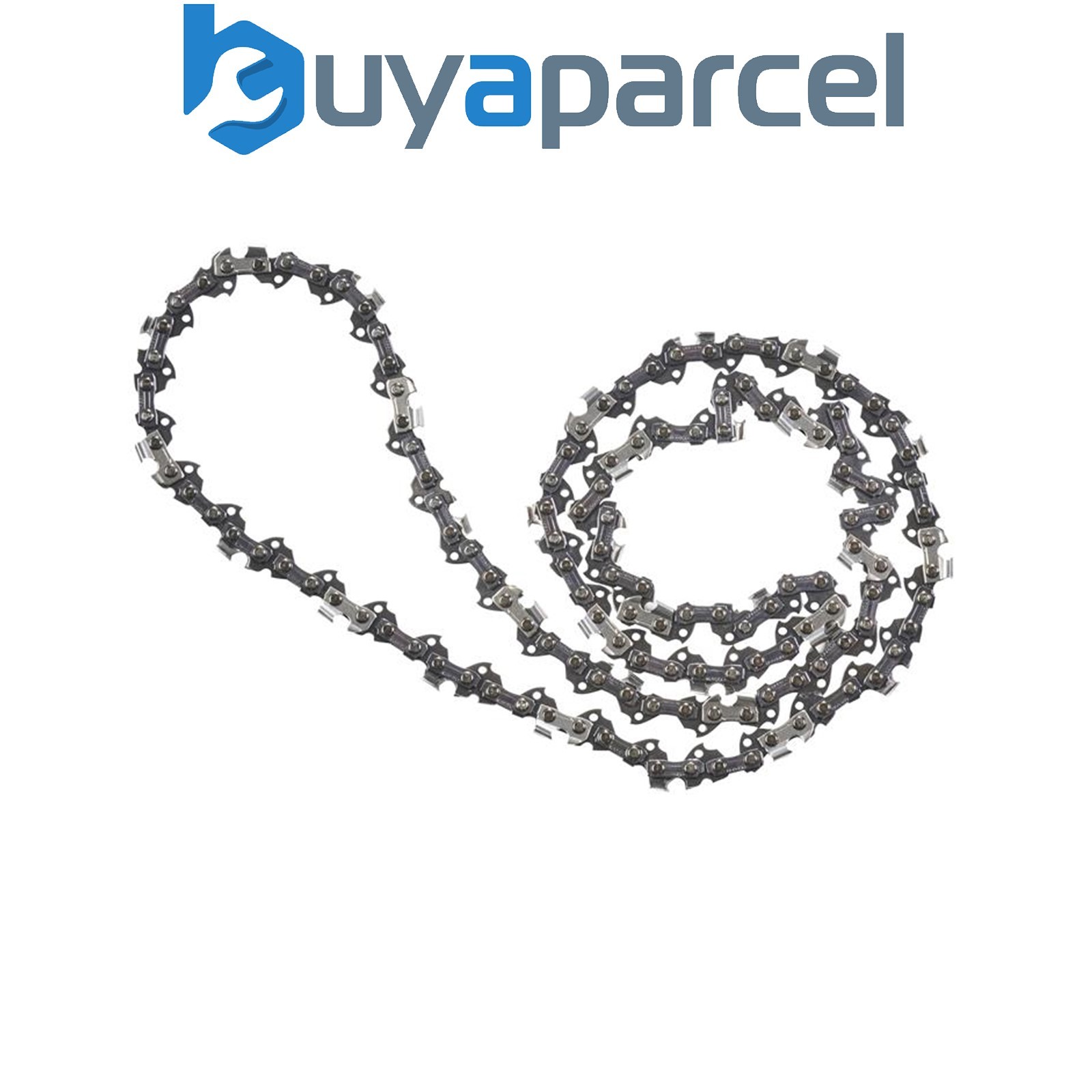 DEWALT DT20688-QZ DT20688 FlexVolt Chainsaw Chain 45cm DEWDT20688QZ