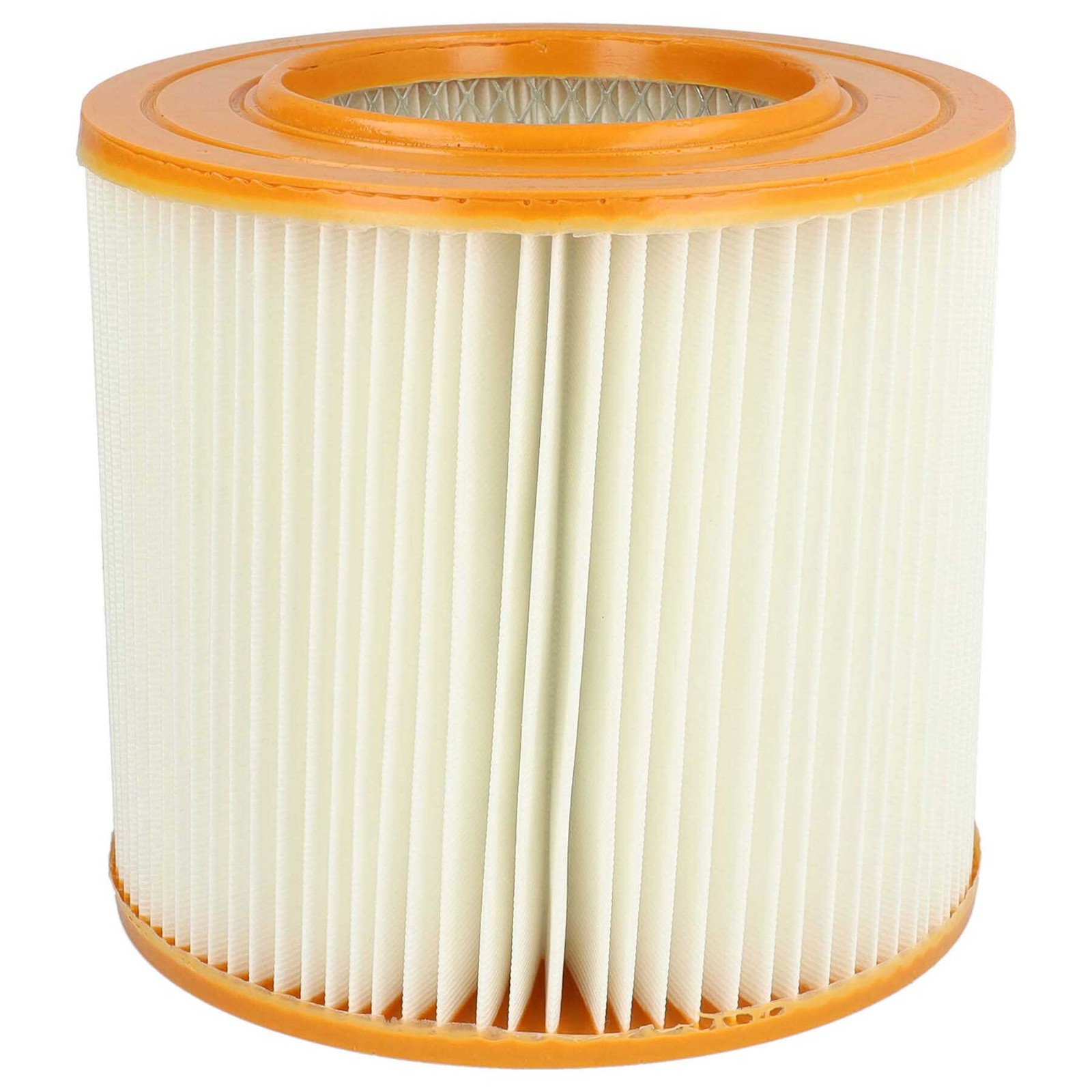 Cartridge Filter for Allaway CV1350 CV1750 C30 C40 C Series (MY1991+) CV1950 L25