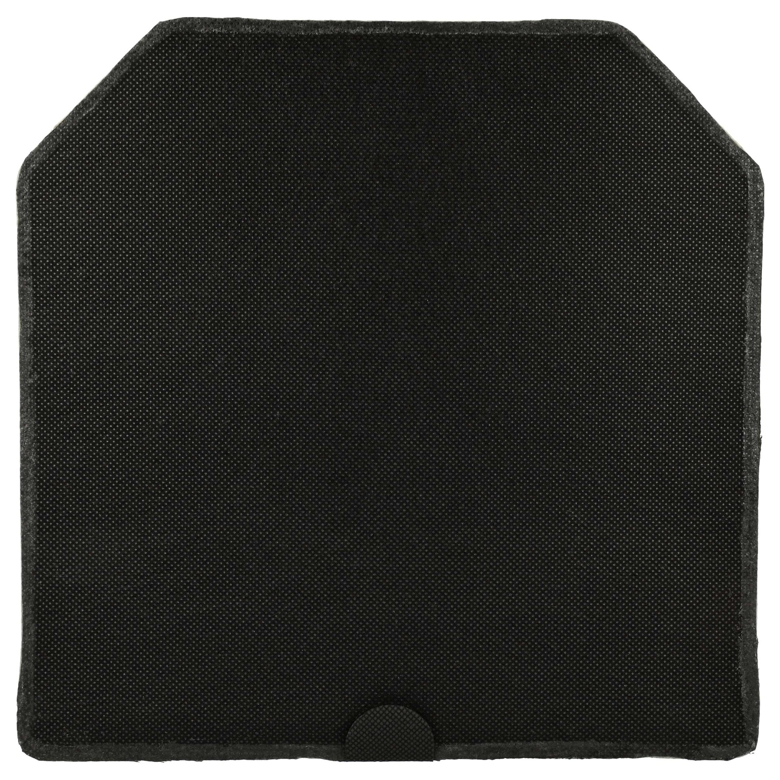 Cooker Hood Filter for Miele DA 449-4 DA 449