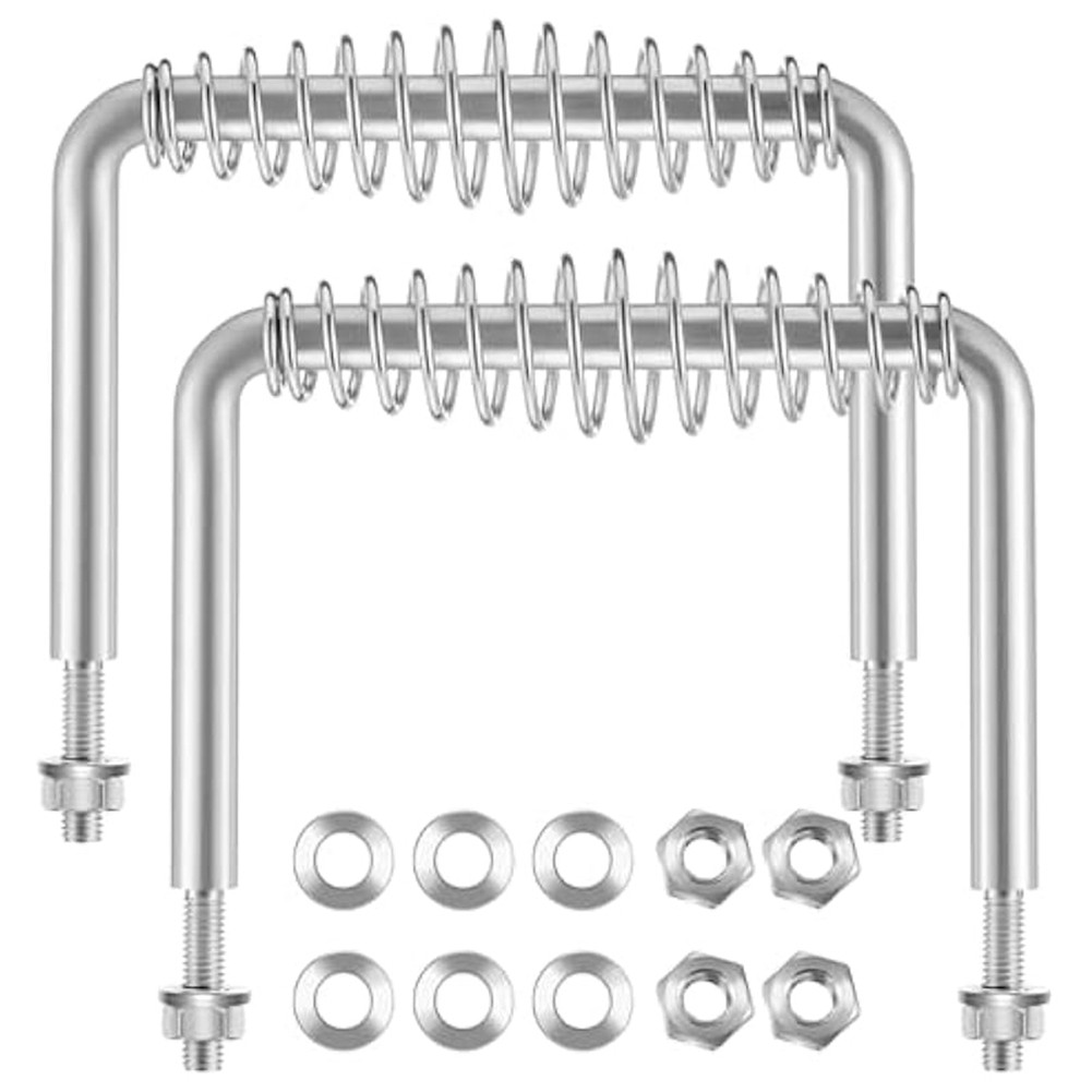 BBQ Handle Grill Handle Barbecue Tool Wood Stove Handles Replacement C8K17518