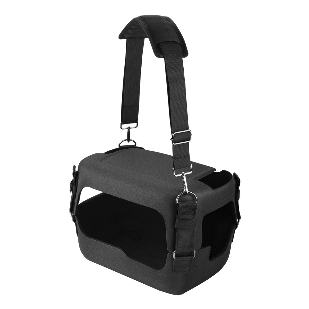 Travel Bag for Explorer 1000 V2 Portable Carrying Bag Case P7J12805