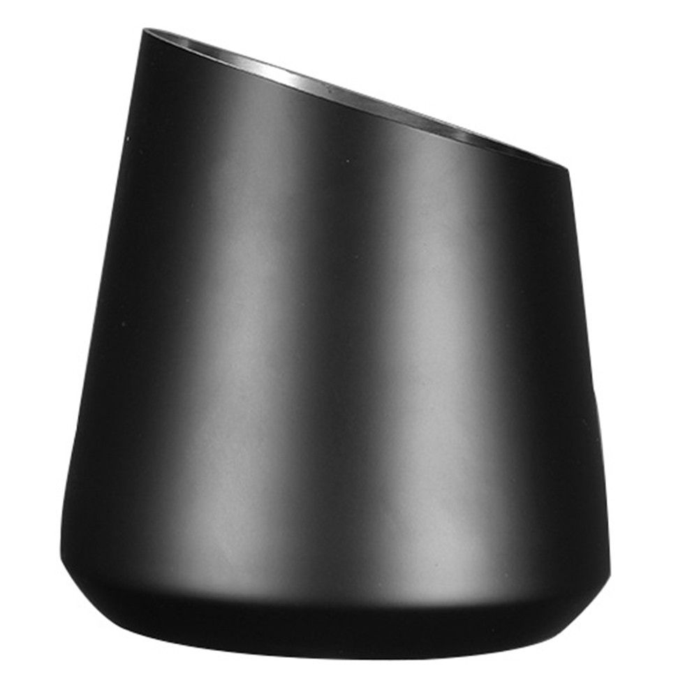 Stainless Steel Ice Bucket Champagne Bucket Bar KTV Ice Bucket Household 3442