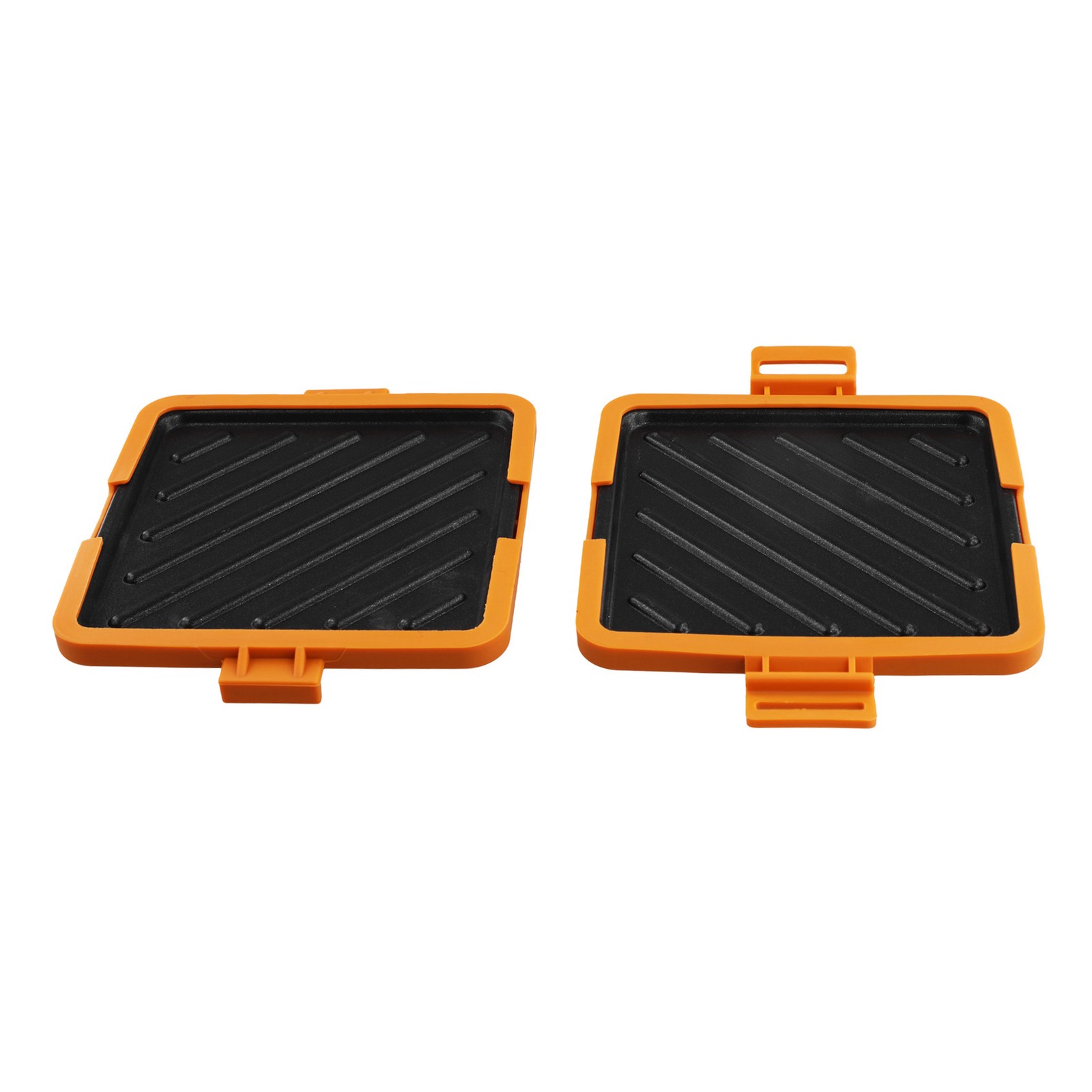 Microwave Toastie Maker,Microwave Toastie Sandwich Maker,Micro-Munchy2259