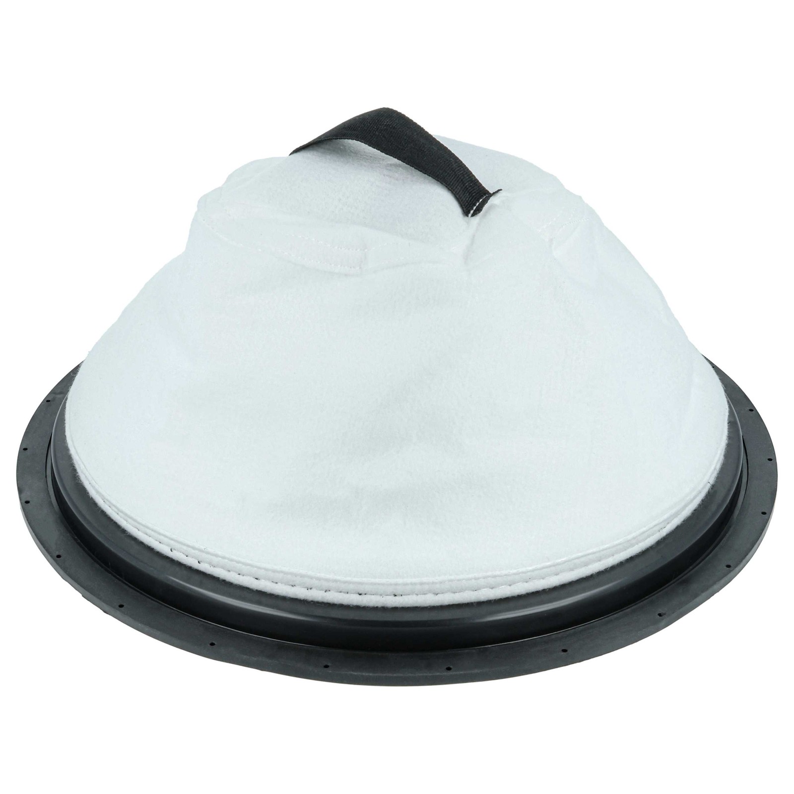 Filter for Nilfisk Centix 40 50 Premium 50