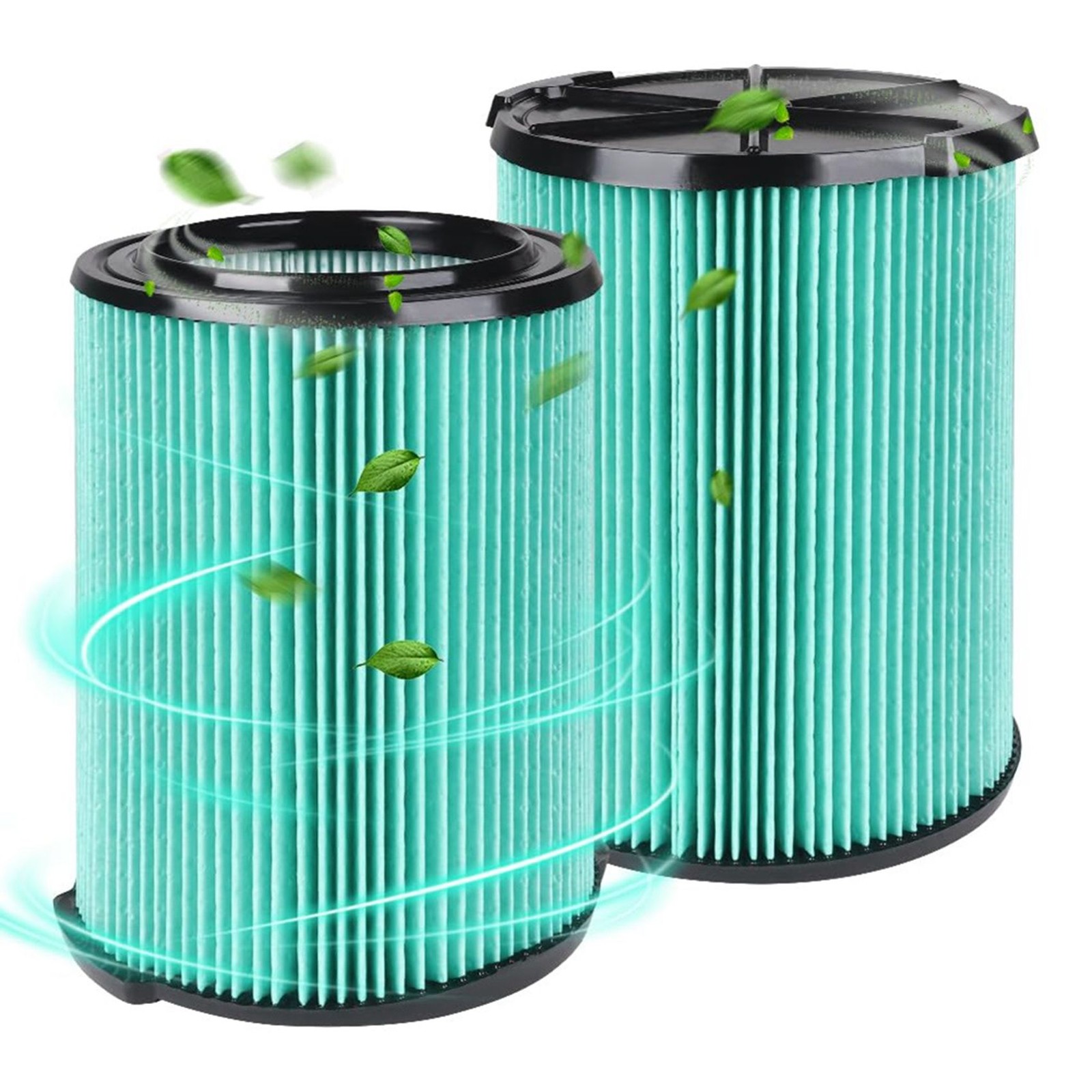 VF6000 Replacement for 5-20 Gallon 	 Replacement T4O65850