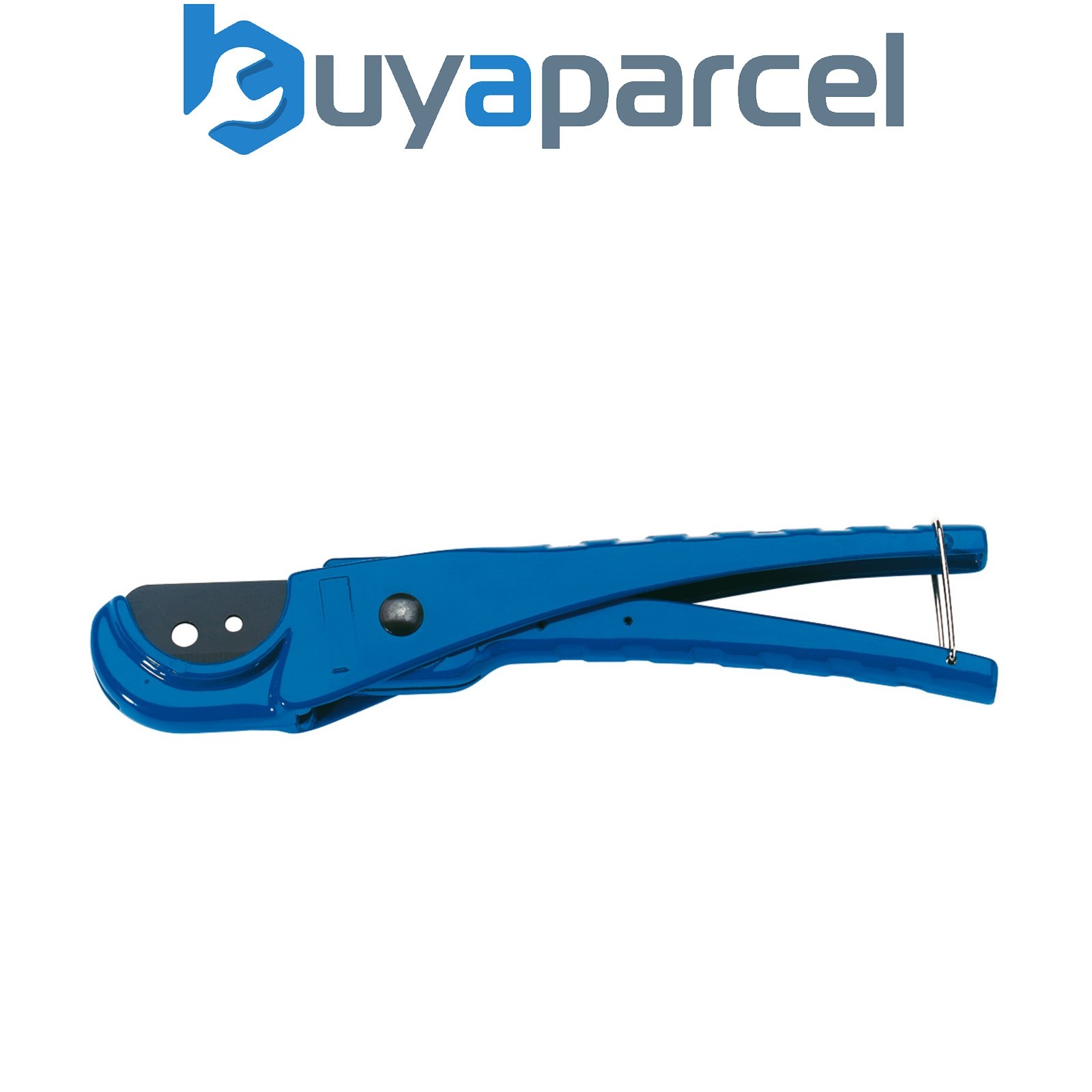 Draper 68145 Rubber Pipe Cutter, 36mm