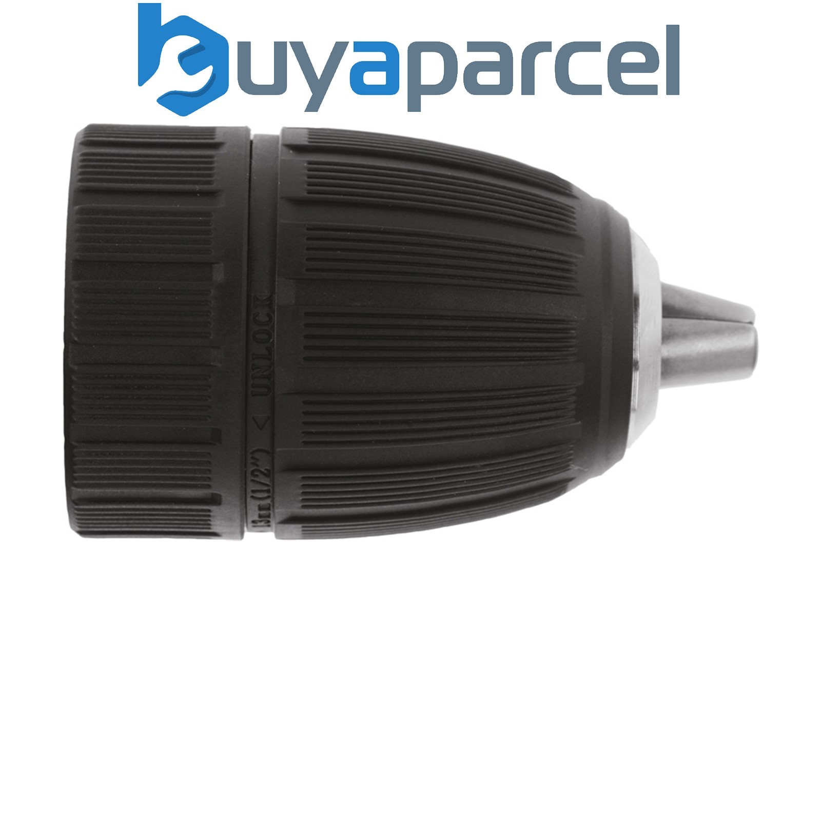 Bosch Drill chuck Keyless chucks up to 13 mm 2608572034