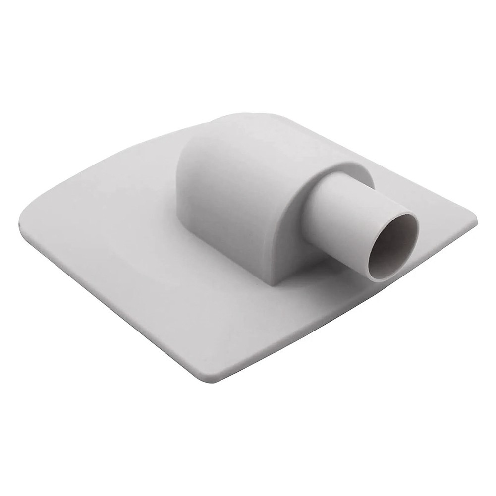 8X(P58PP1955W05 Vacuum Plate Adapter Replace for Polygroup3876