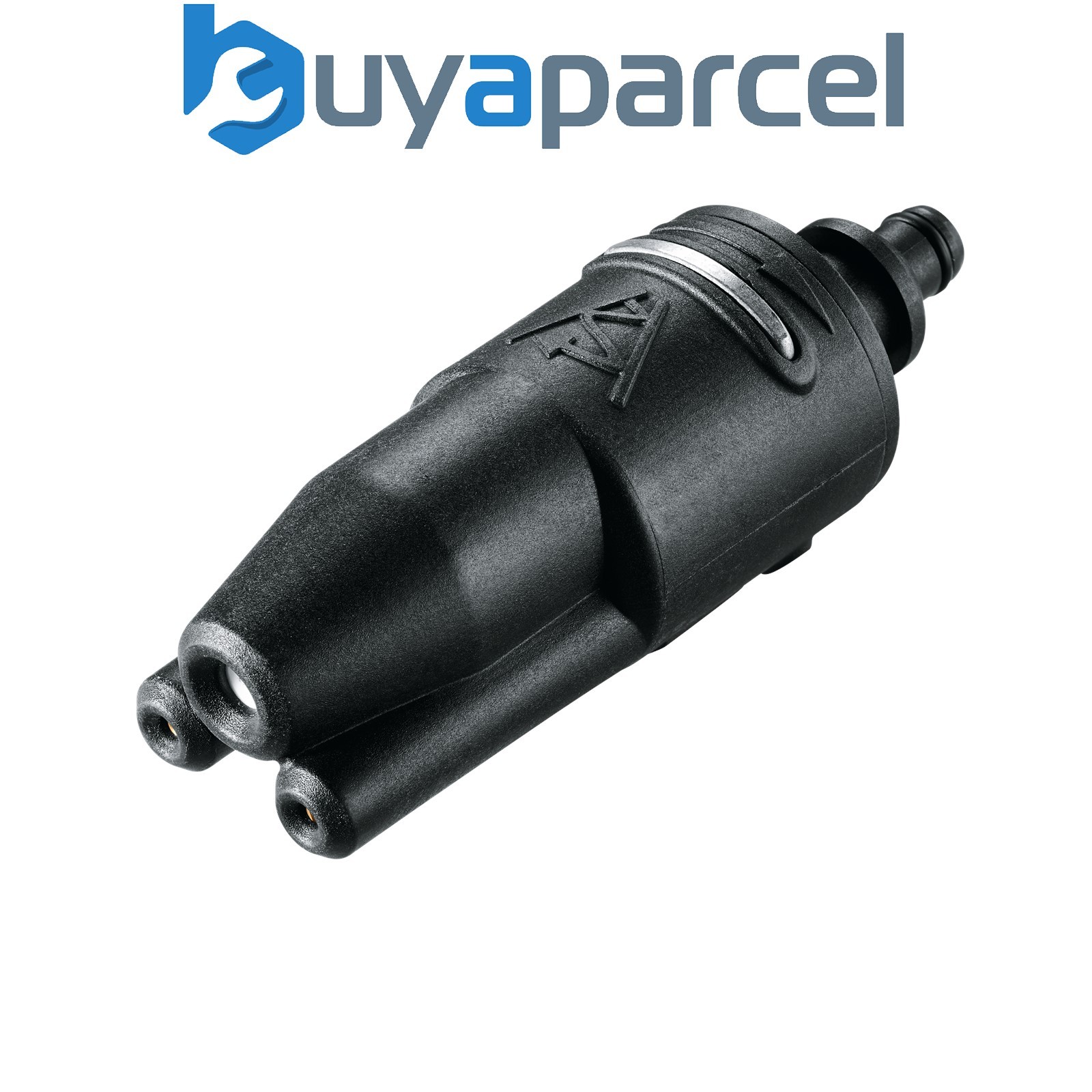 Bosch System Accessories Trio Nozzle Blister F016800583