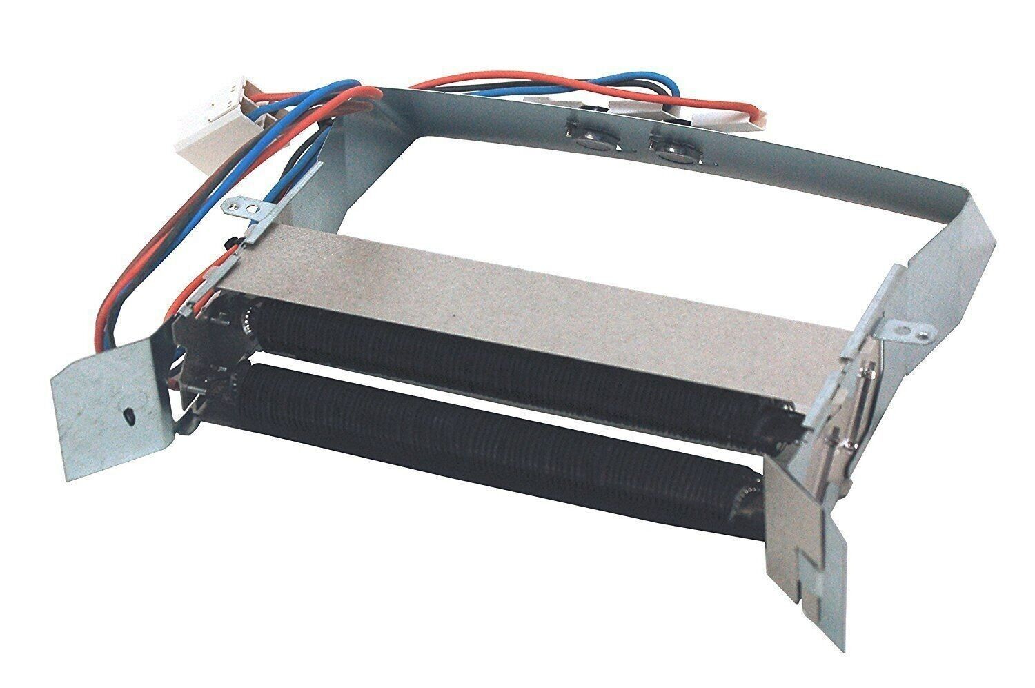 for Hotpoint TCAM TCFM TCYM Tumble Dryer Heater Element Thermostat Thermal toc