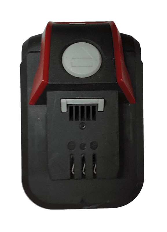 Genuine Battery For Spear & Jackson S3630CT2 Li-Ion 36V - B0P-SP02-36