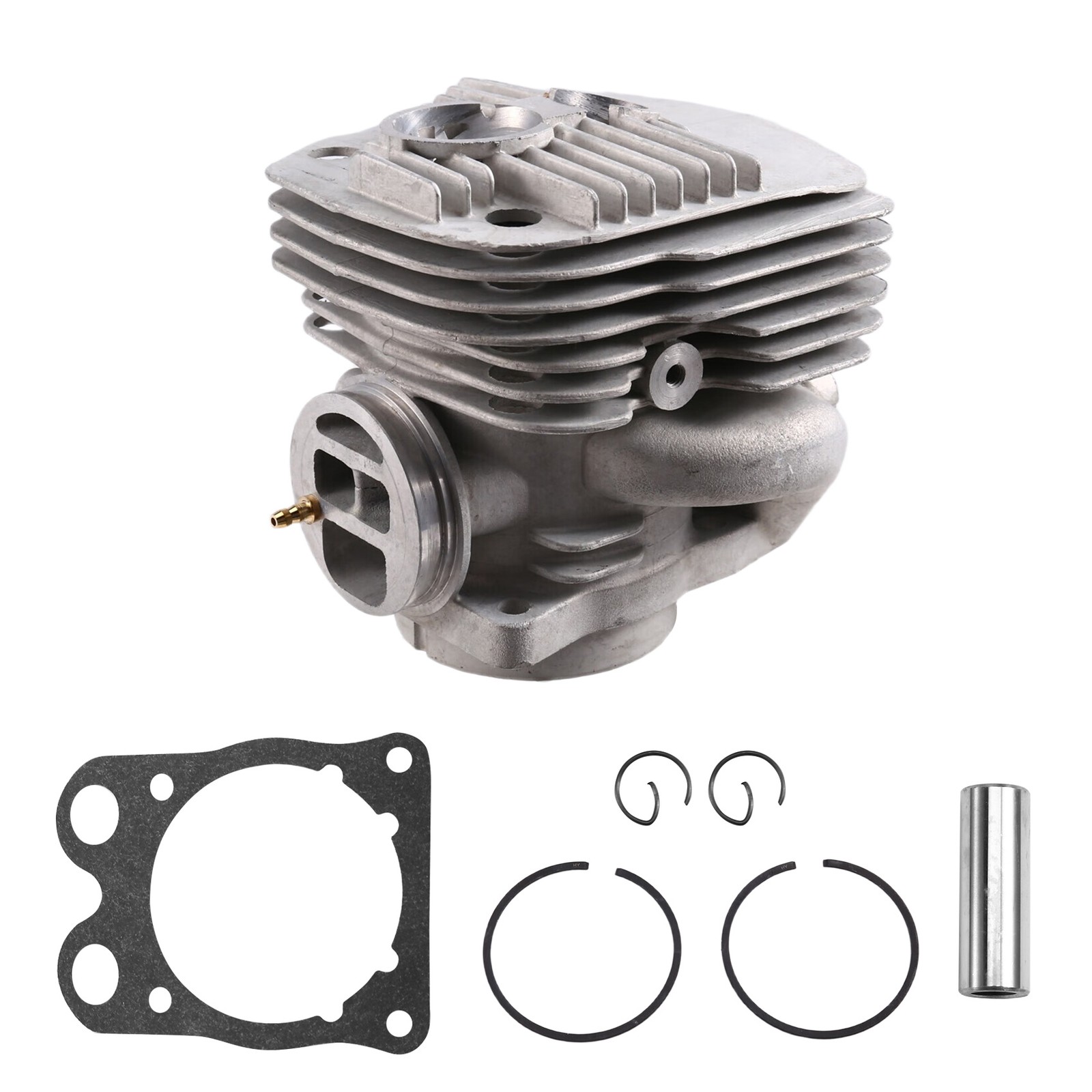 Cylinder Piston Kit Cylinder Piston Kit for Mower Accessories V4A55744