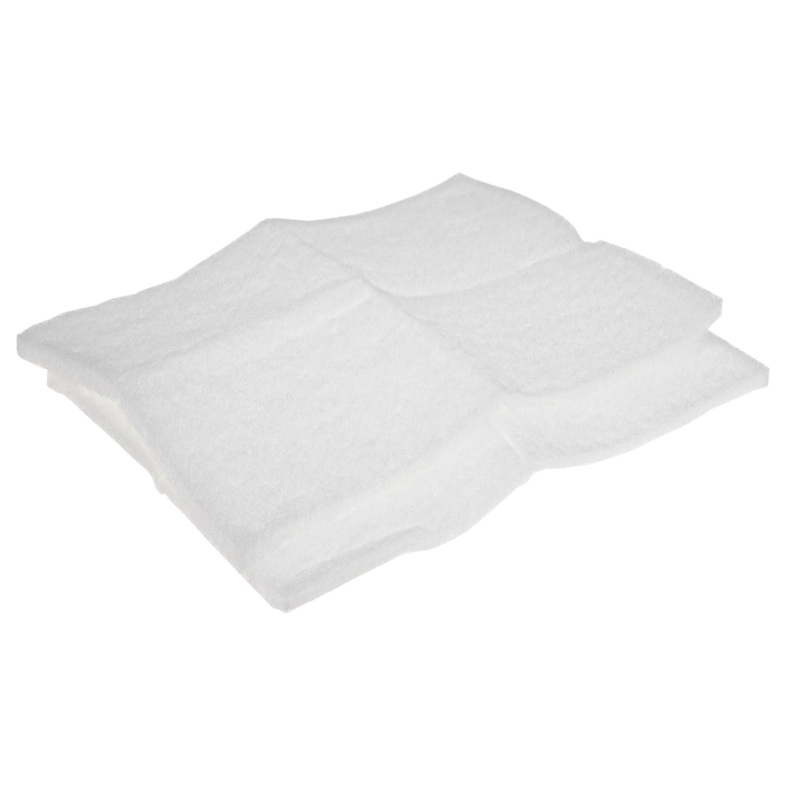 2 Filter for Respekta DH 4221 520 4217 540 630 4178 611 4679 610 621 620 4254