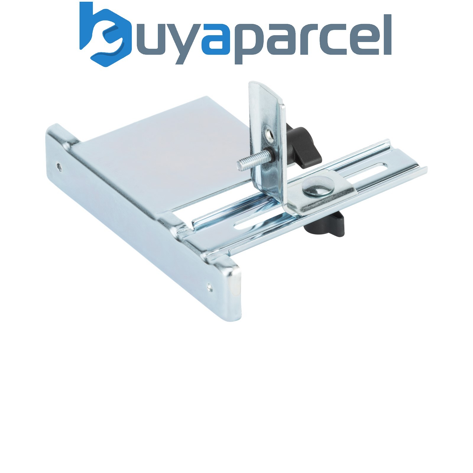Bosch Function accessories planing Parallel guide 2607000102