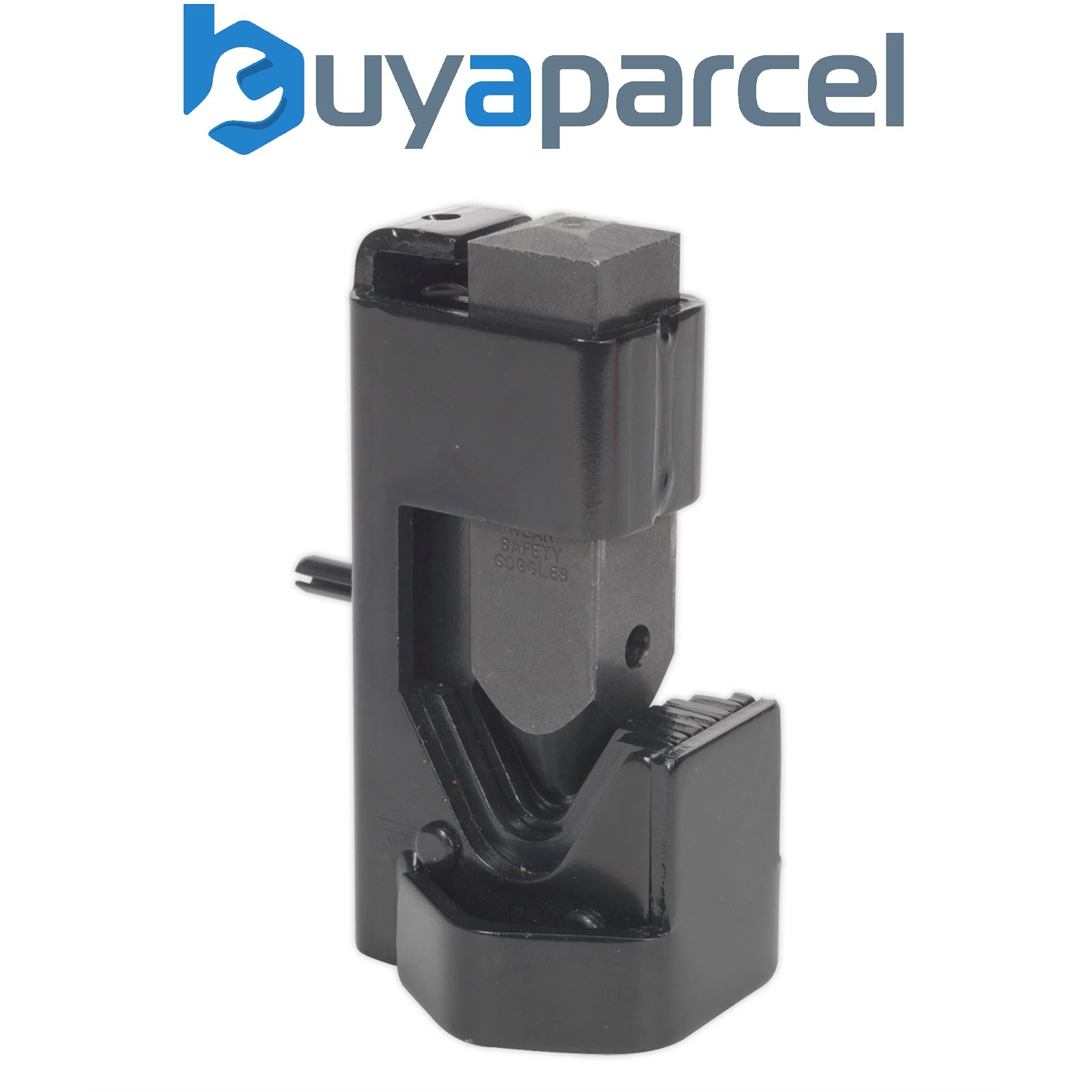 Sealey AK422 Battery Terminal Crimping Tool