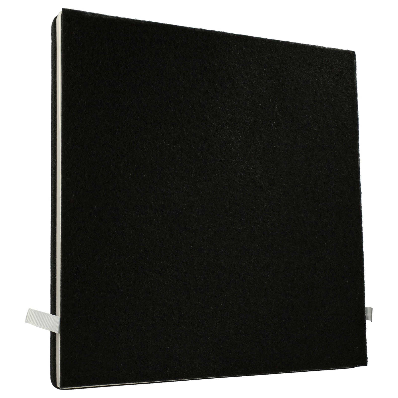 Air Filter for Klarstein Vita Pure 2GAir Purifier
