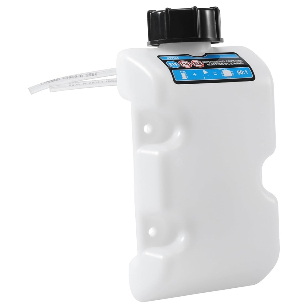 3X(308682055 Fuel Tank Assembly Compatible for Ryobi Homelite Toro String1447