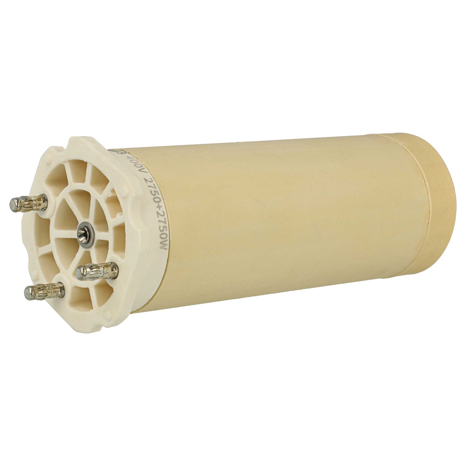 Ceramic Heat Element for Leister 114.418, 107.614 for Hot Air Welding Gun