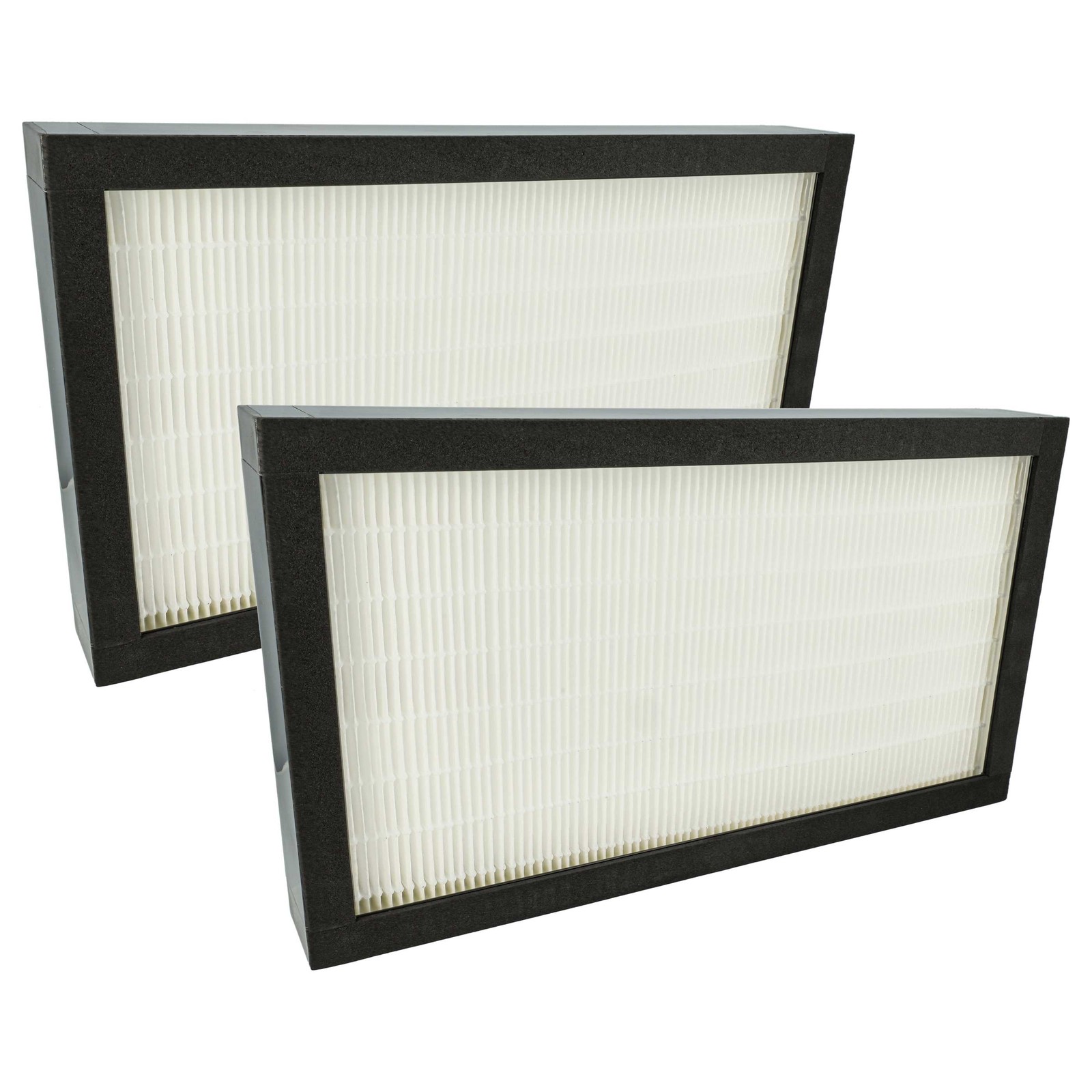 2 HEPA Filter for Venta 2122100 for