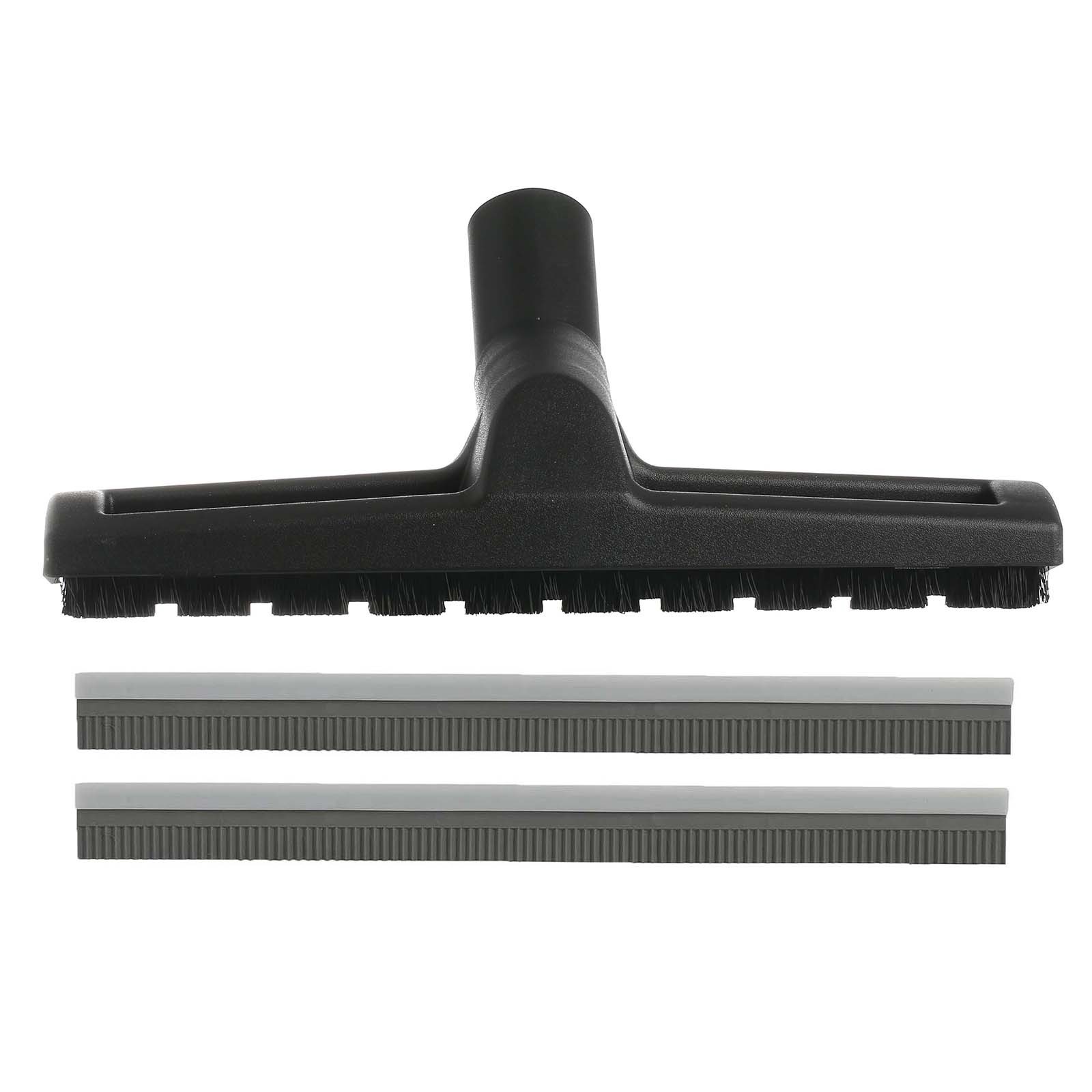 Karcher Floor Nozzle Head Tool NT 35/1 Wet & Dry Vacuum Cleaners NT 27/1 NT 55/1