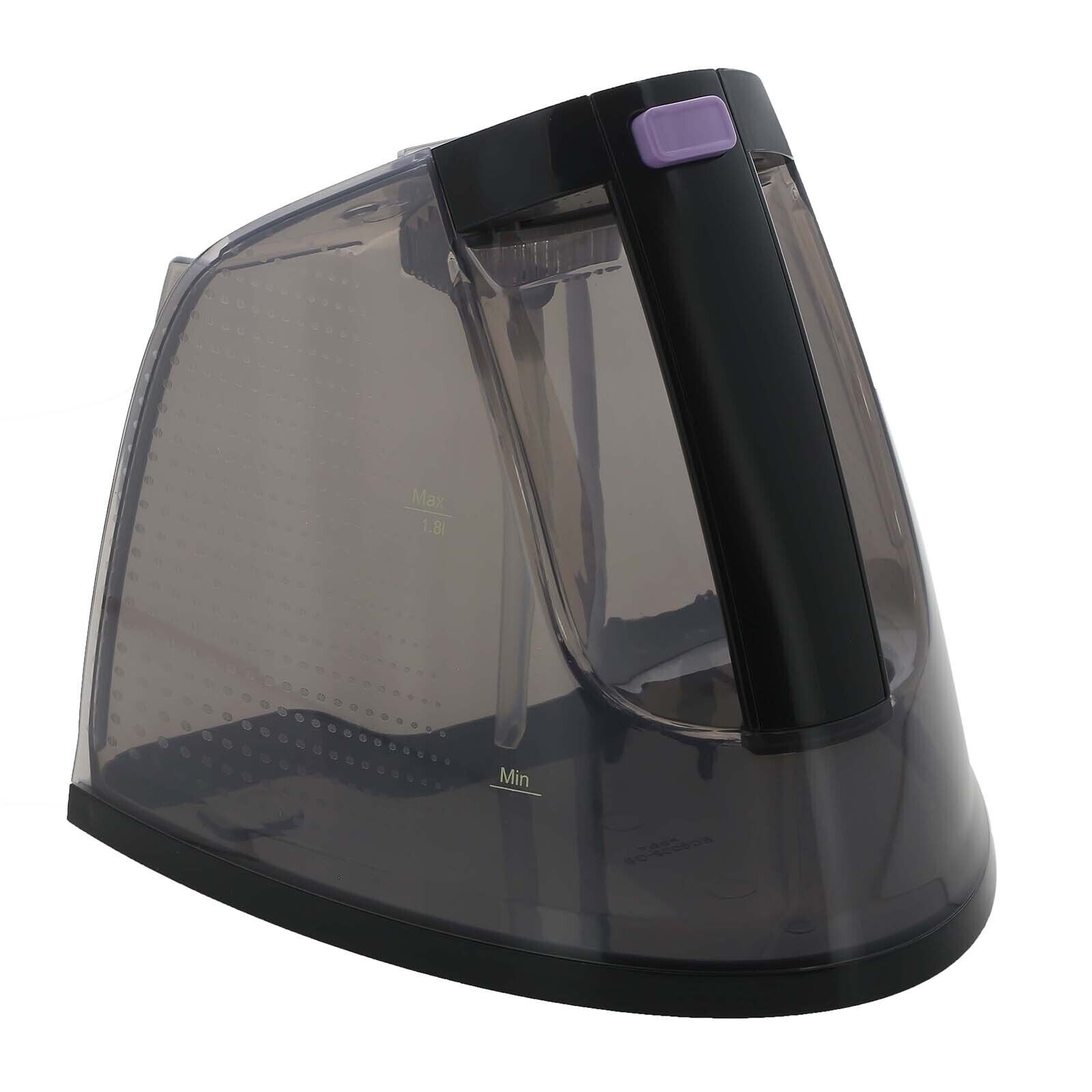 Morphy Richards Water Tank Assembly for 333030 Easy Steam 2400w Steam Generator