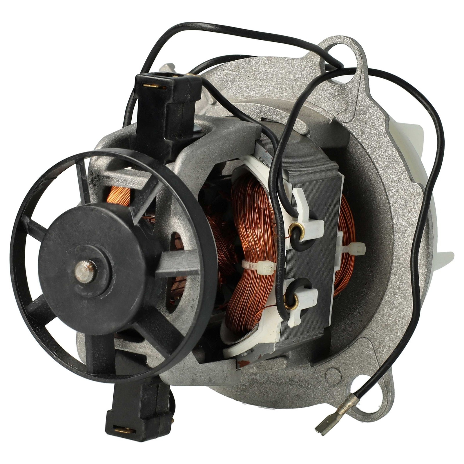 Vacuum Motor for Vorwerk Kobold VK 115 VK 117 VK 116 Hoover