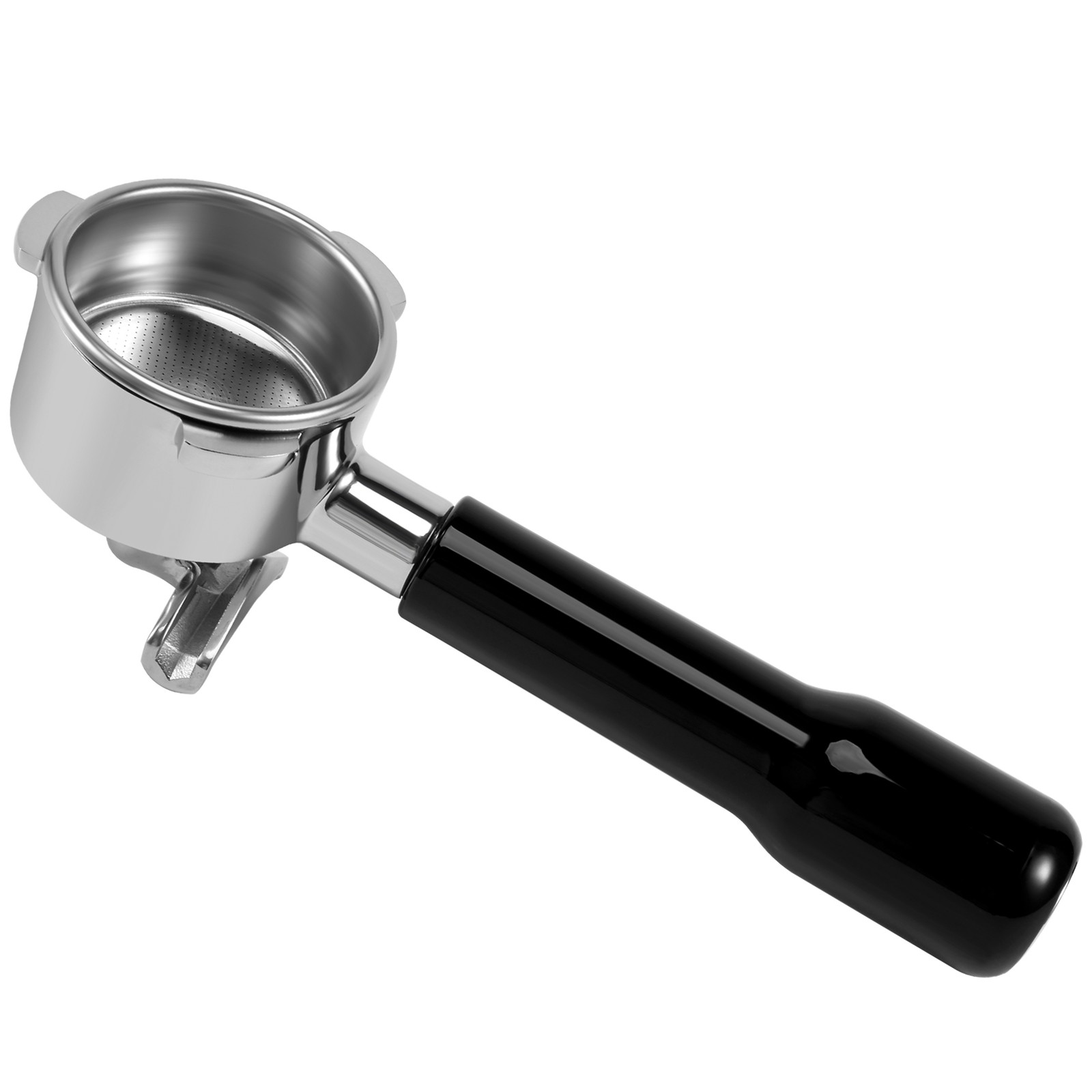 54mm Portafilter for BES870XL, BES870BSXL, BES878BSS, BES880BSS, BES840XL6594